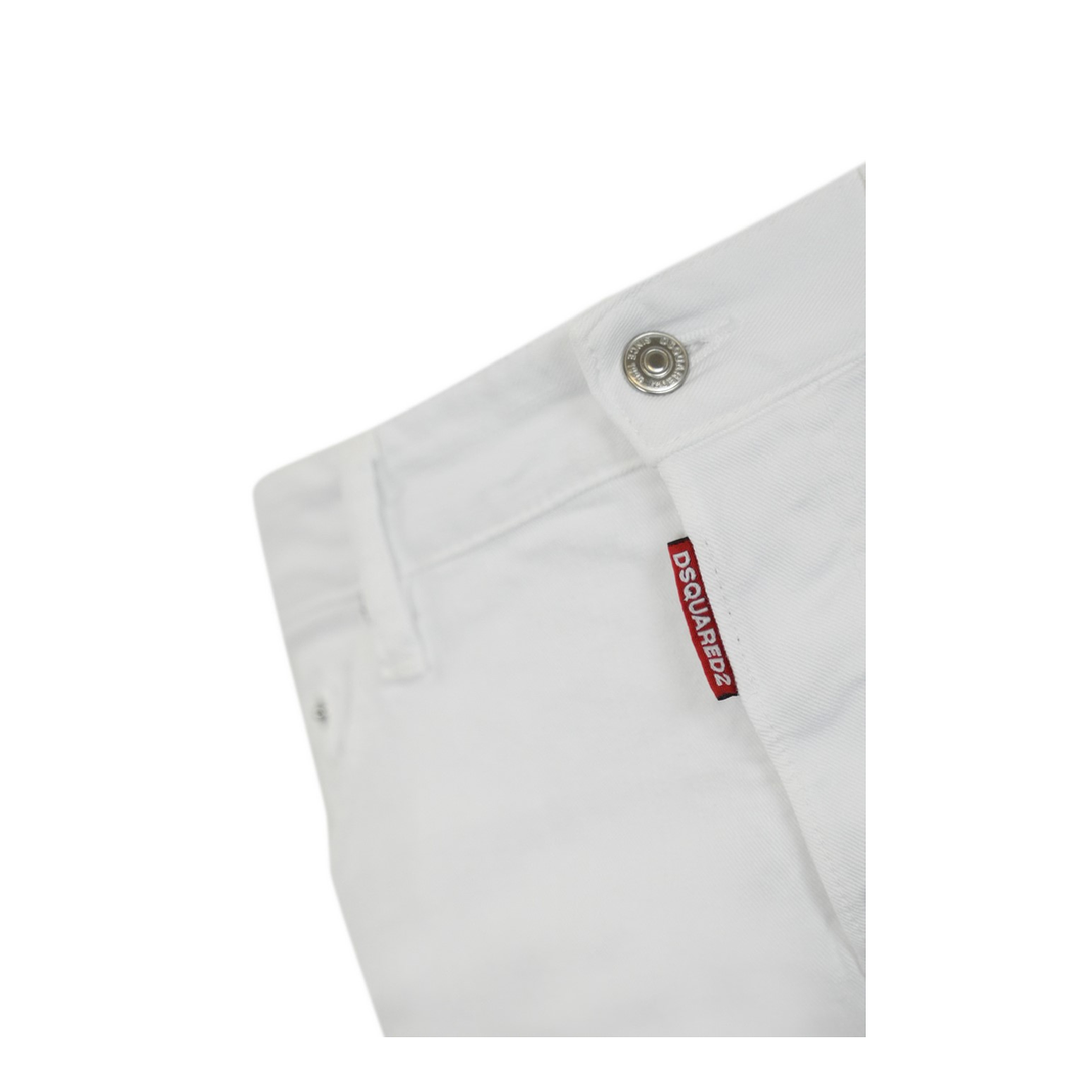 Jeans - Image 3