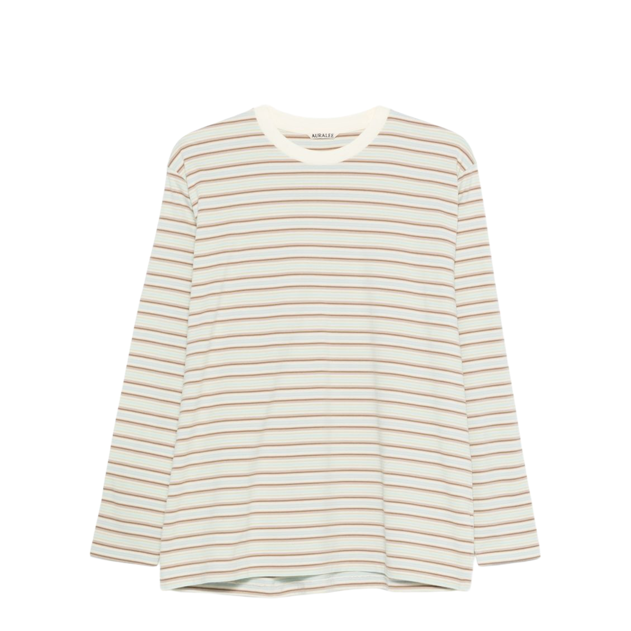 T-Shirts And Polos Green - Image 1