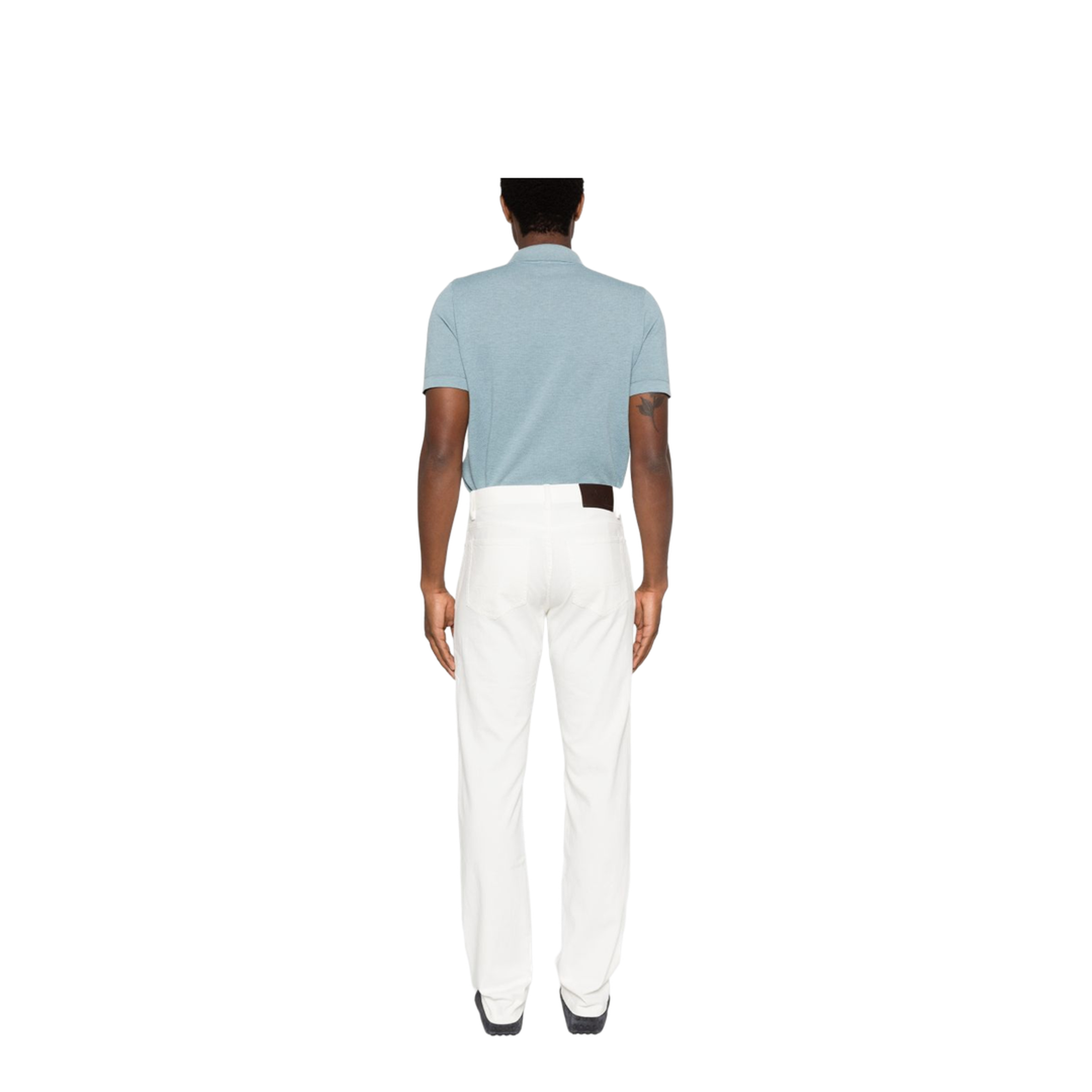 Jeans - Image 5