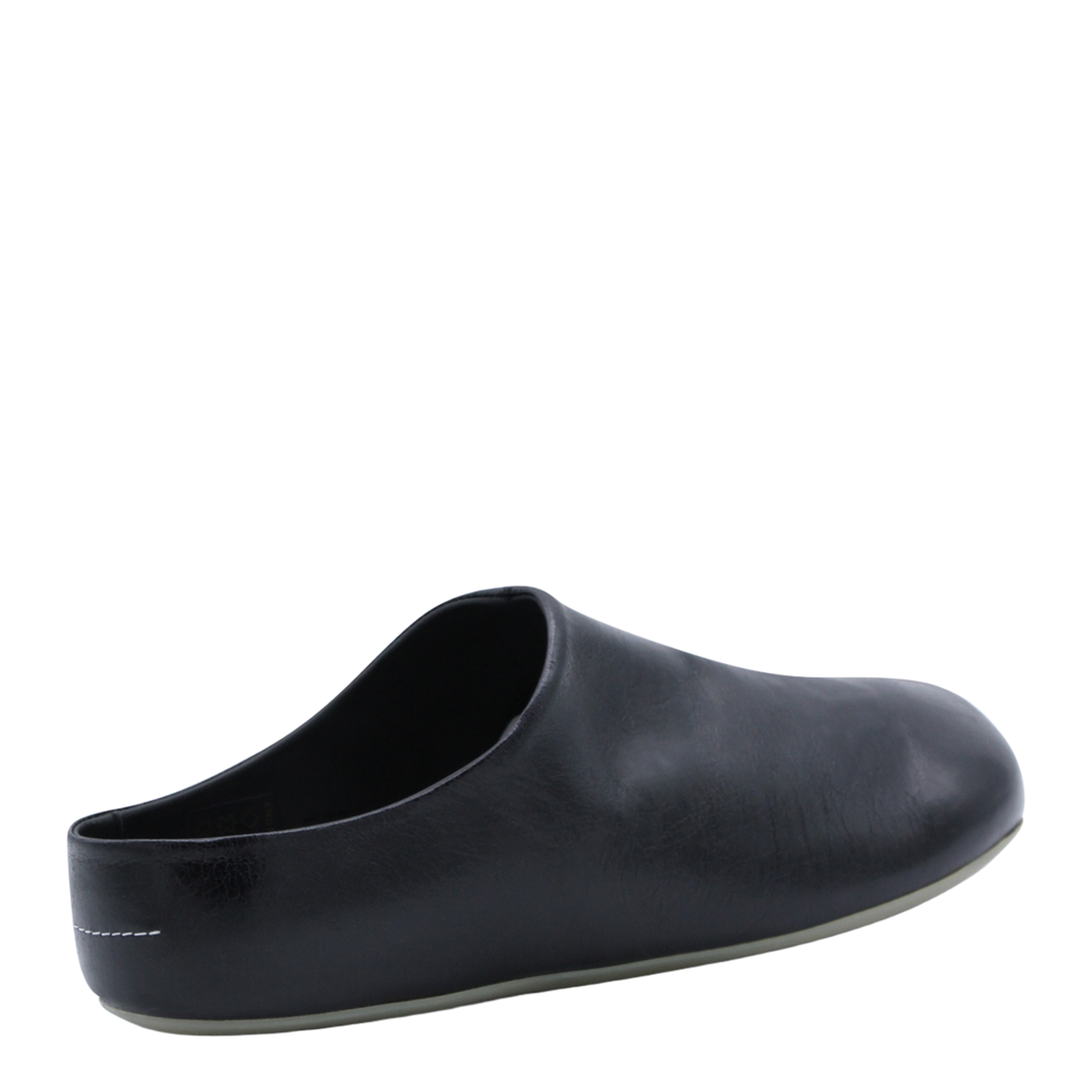Anatomic Clog Slipper - Image 6