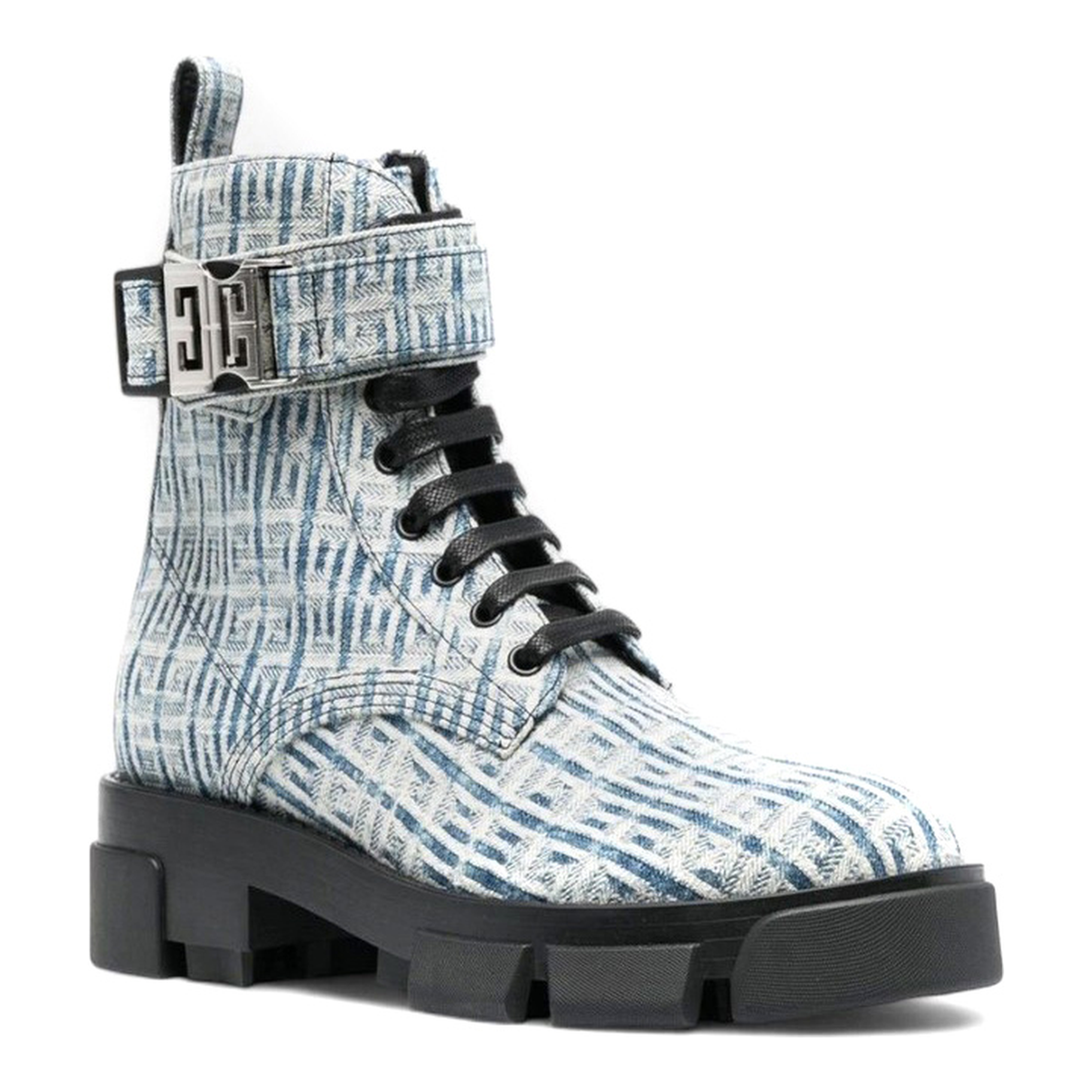 Bootie - Image 2