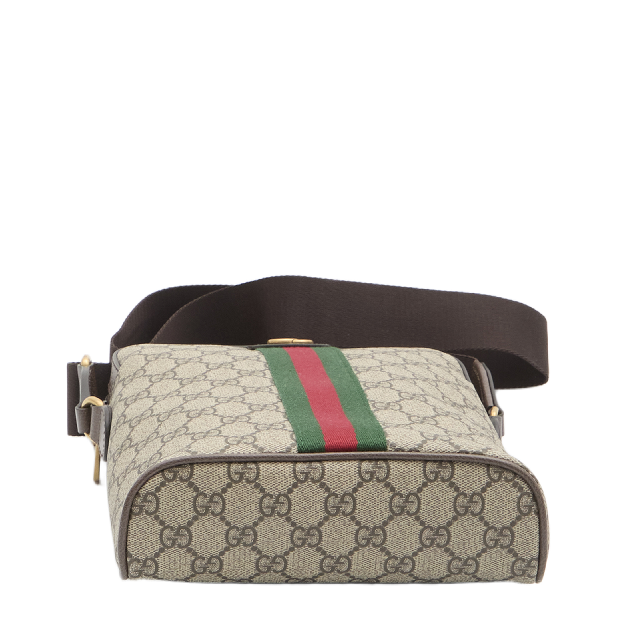 Messenger Bag - Image 3