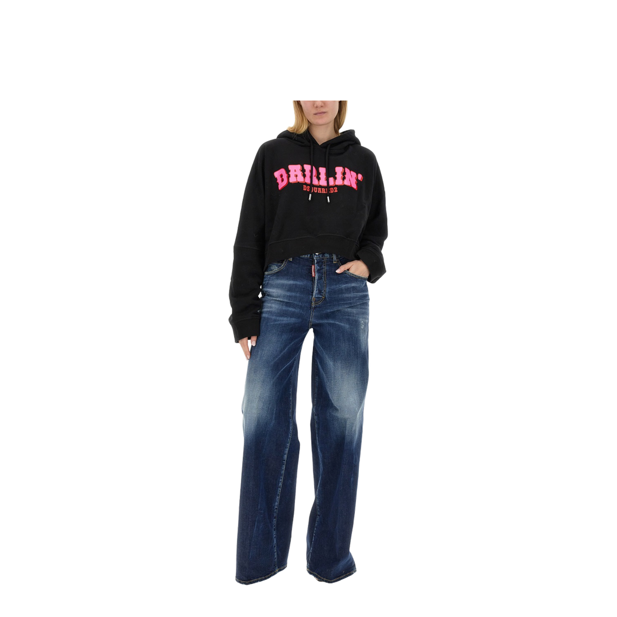 Traveller Jeans - Image 2