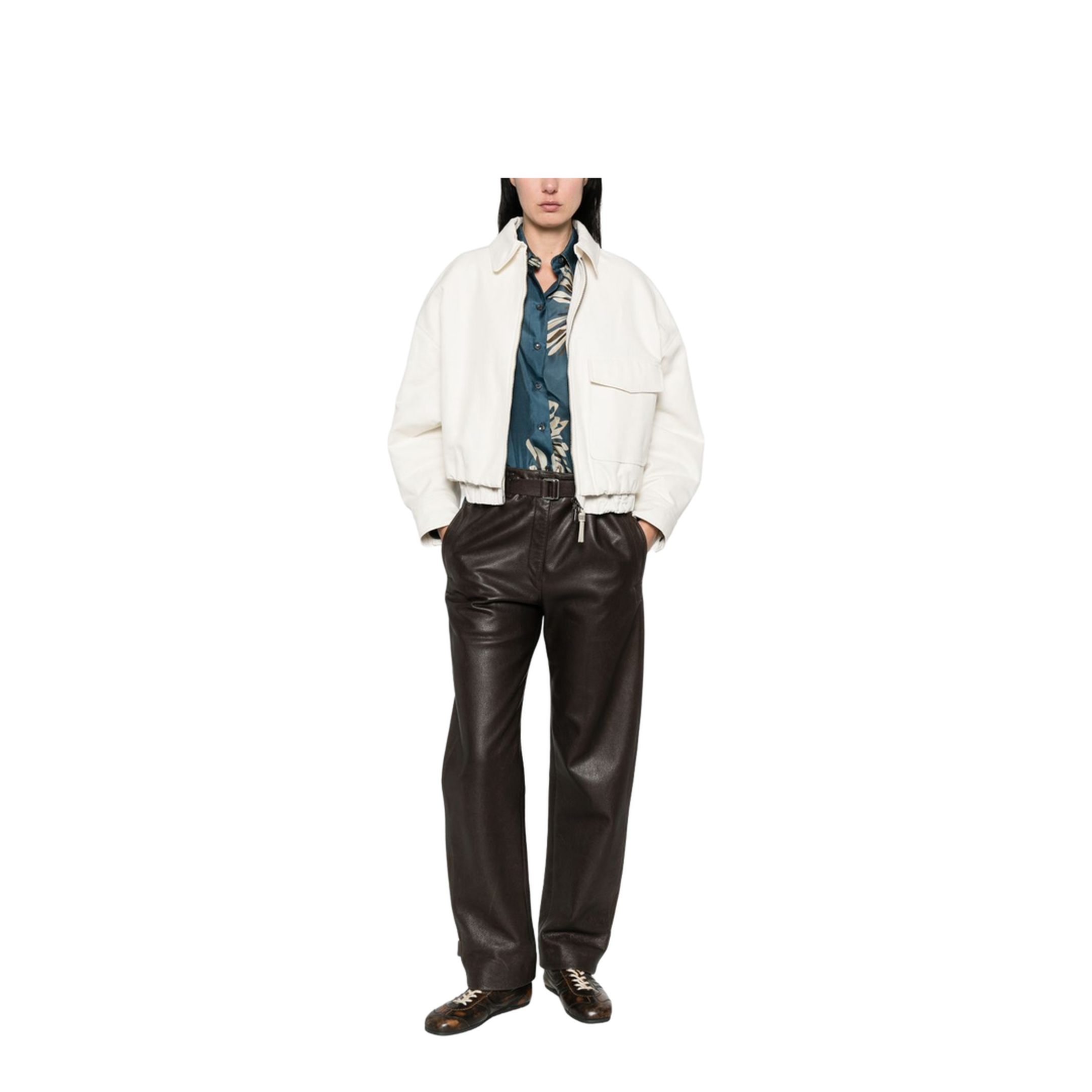 Max Mara Jacket - Image 2