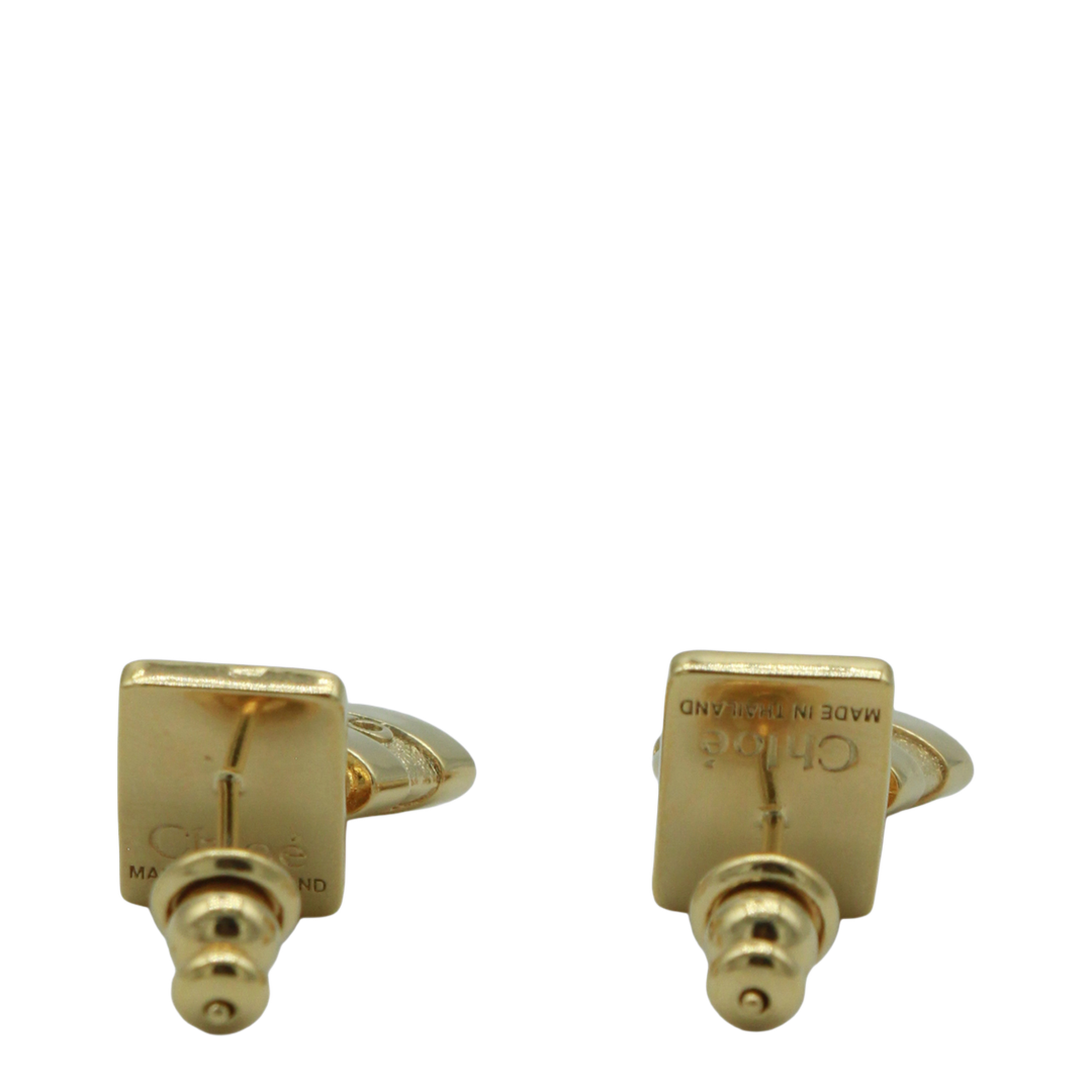 Bijoux GOLD - Image 2