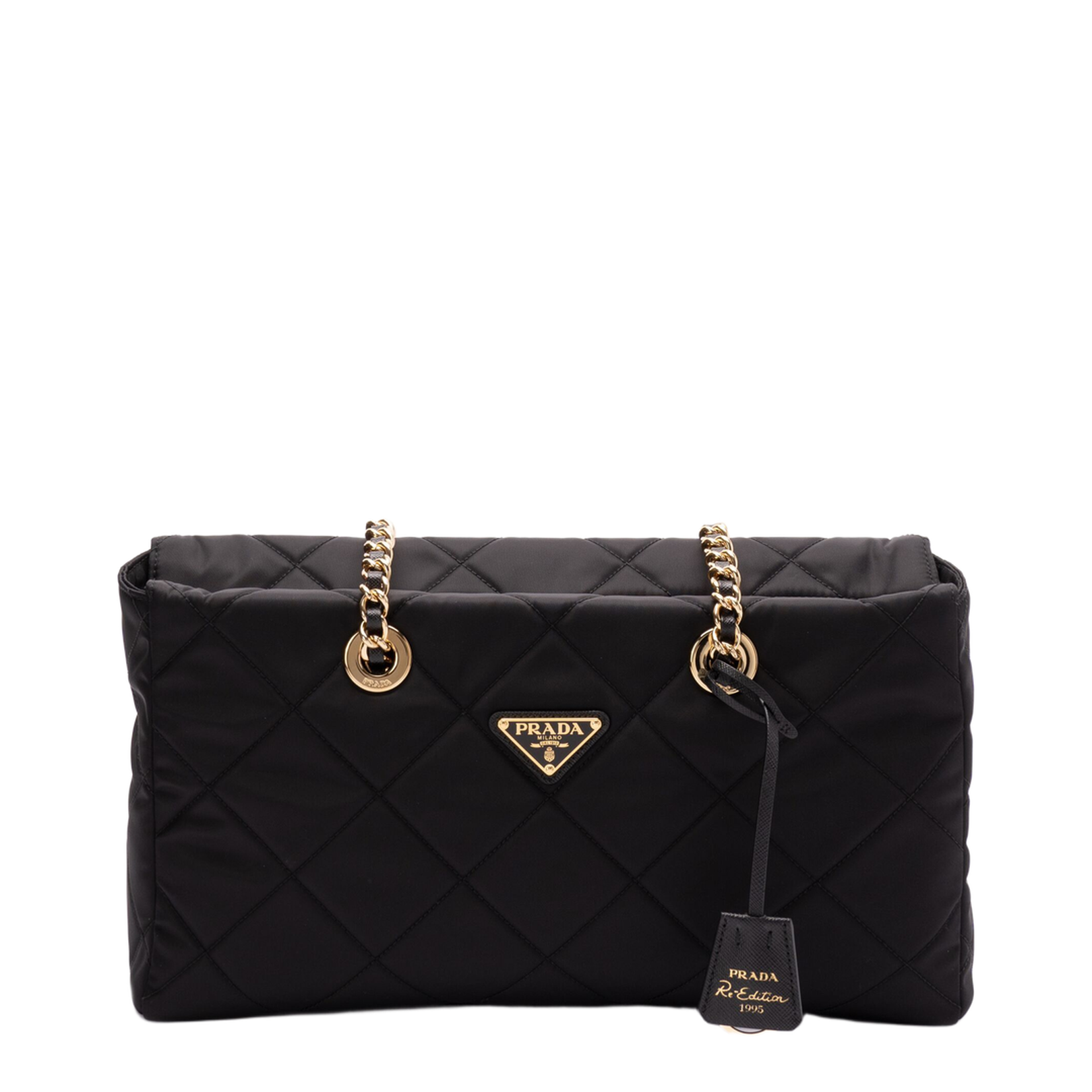 Re-Edition 1995 Chaîne Medium - Image 3