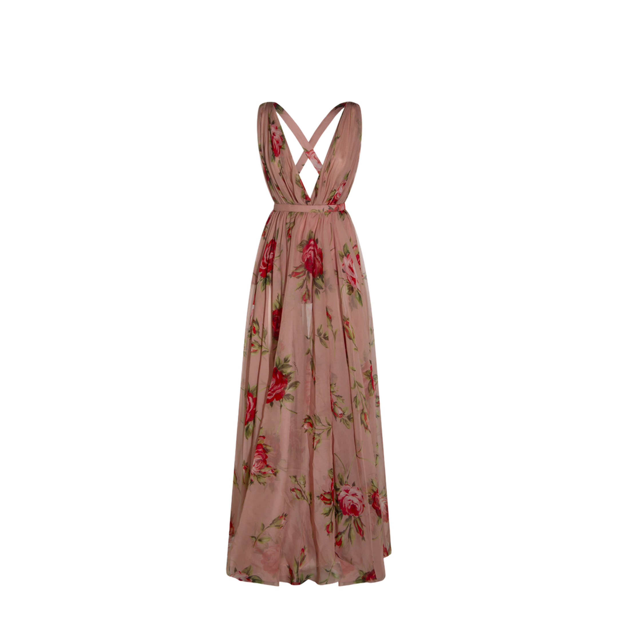 Dresses - Image 2
