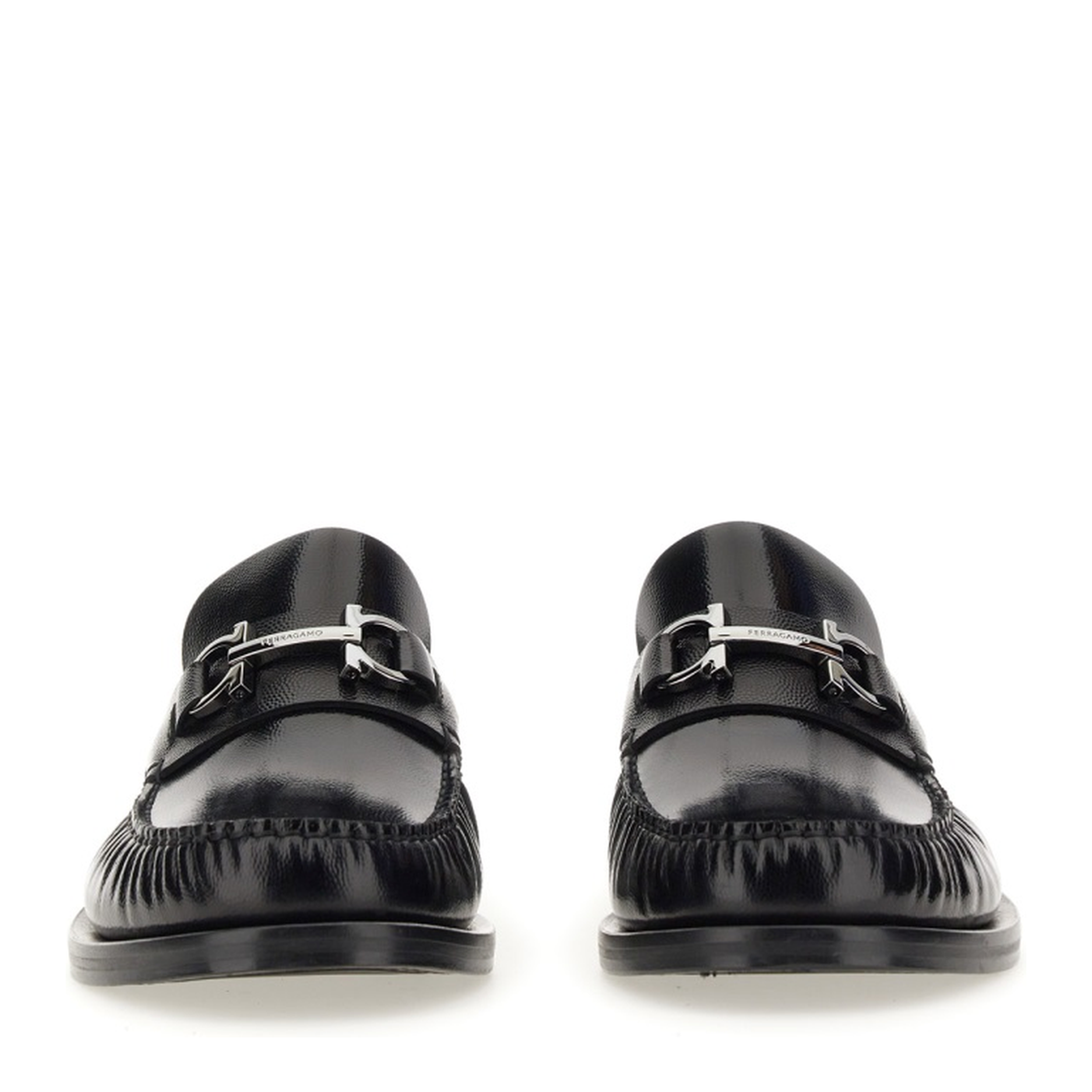 MOCCASIN GANCINI - Image 2