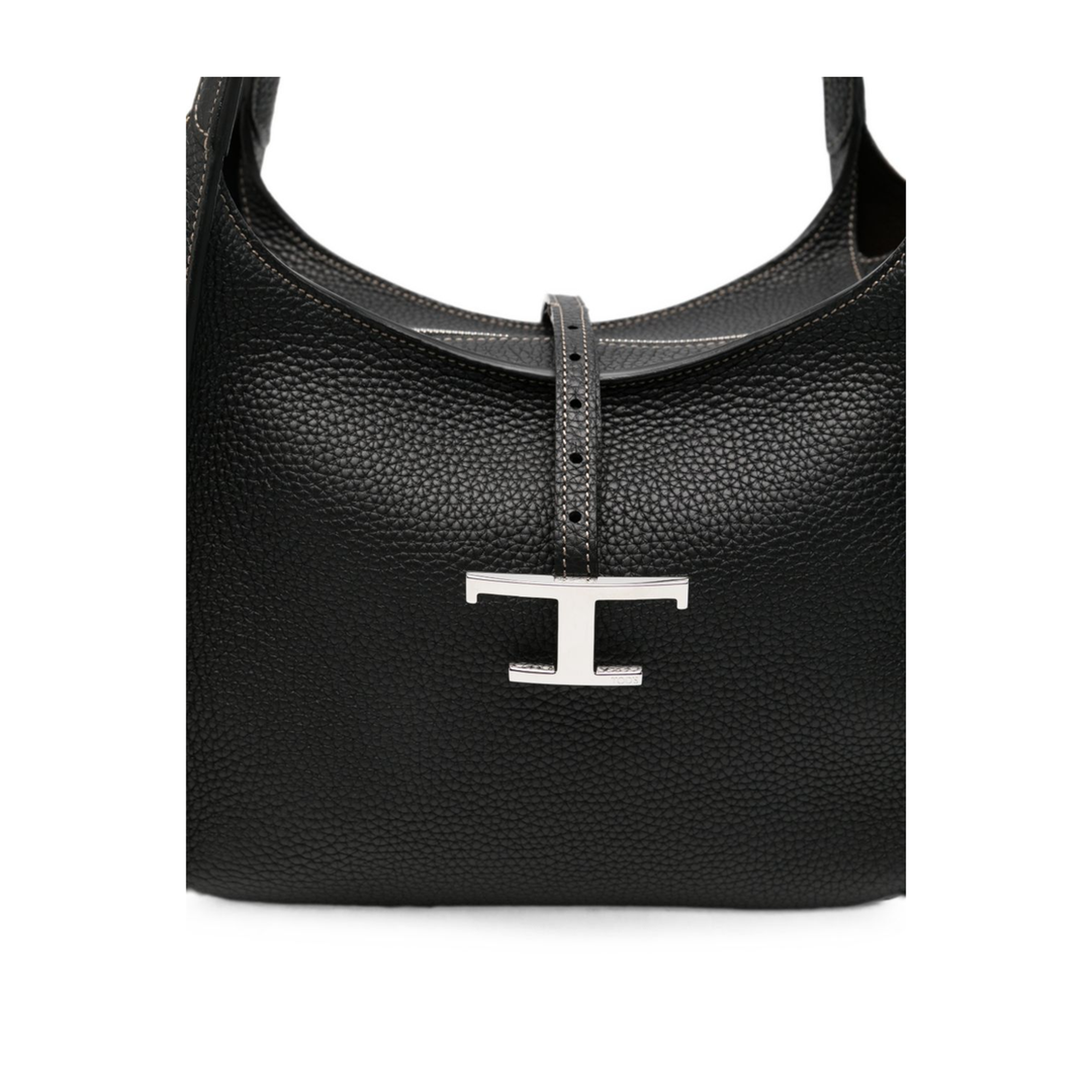 Black Bag - Image 3