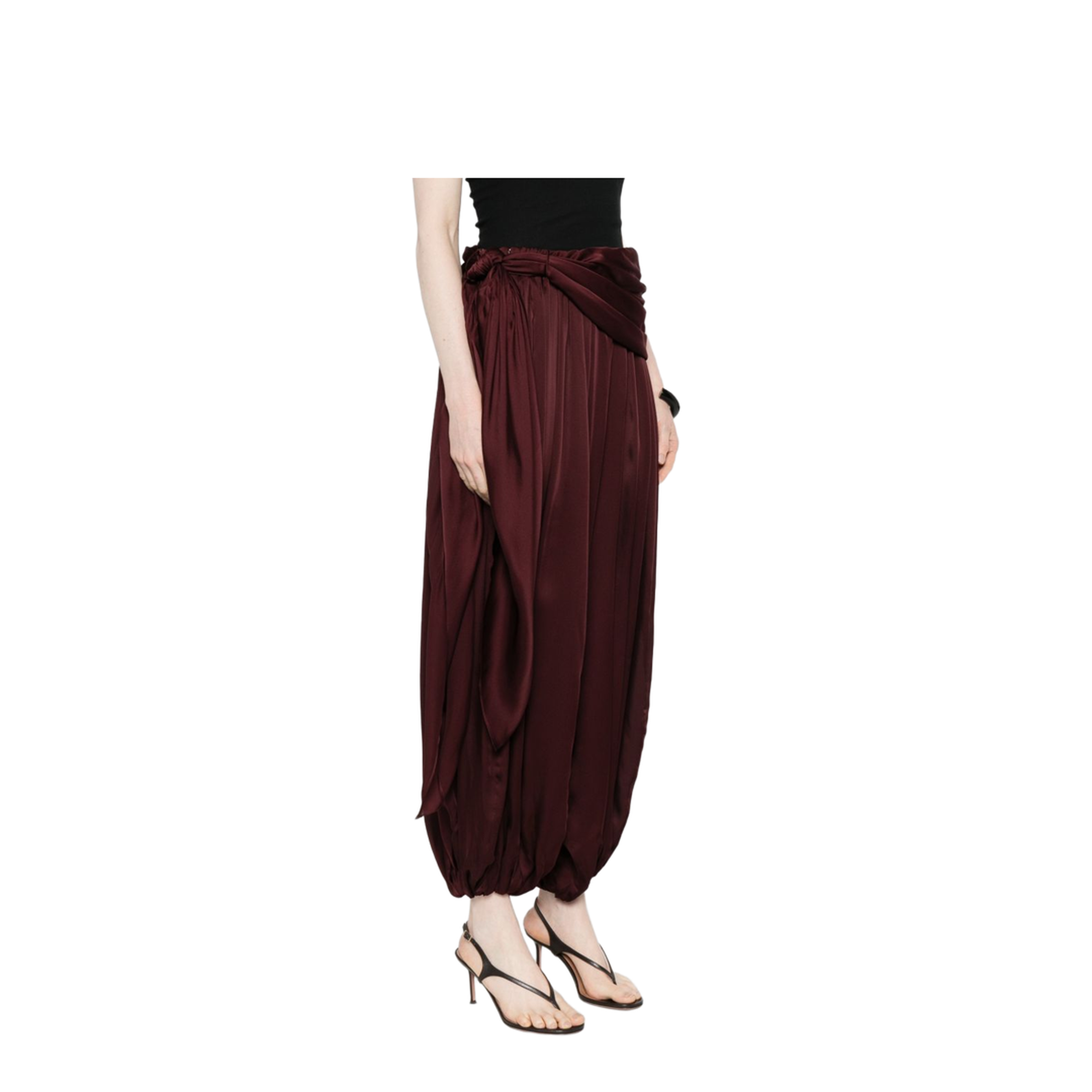 Casual Pants - Image 4