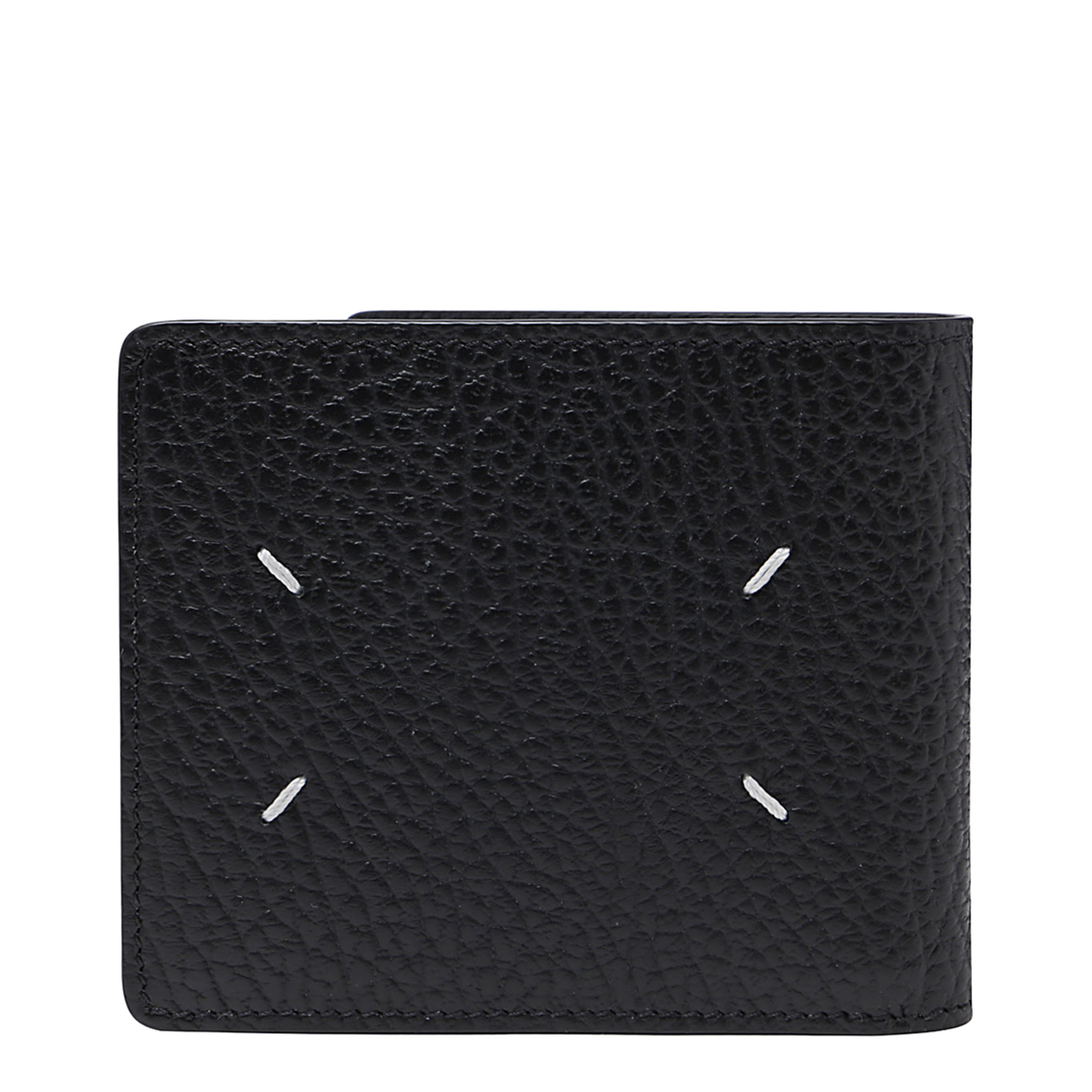 Wallet With Logo - Image 5