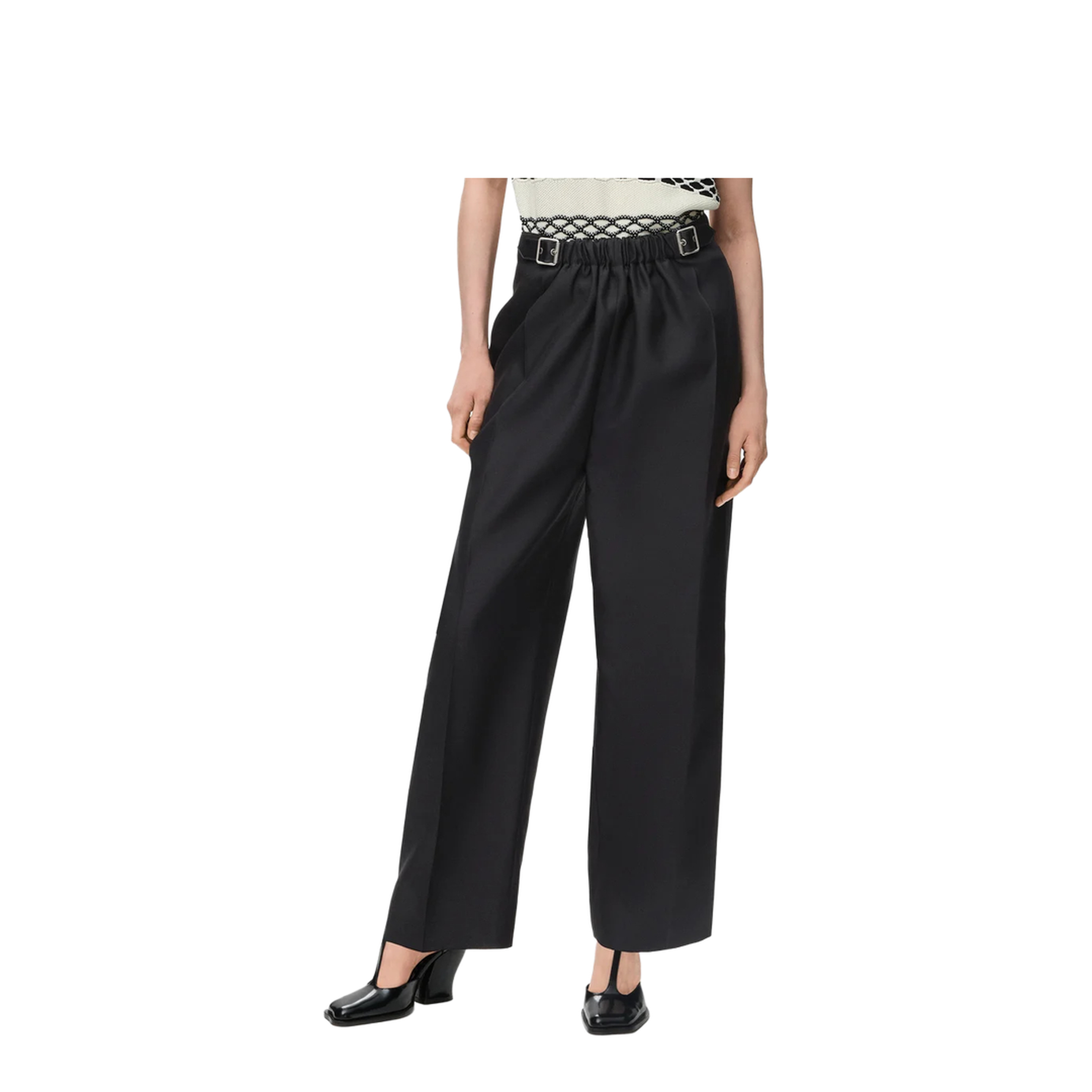 Long Pants - Image 2