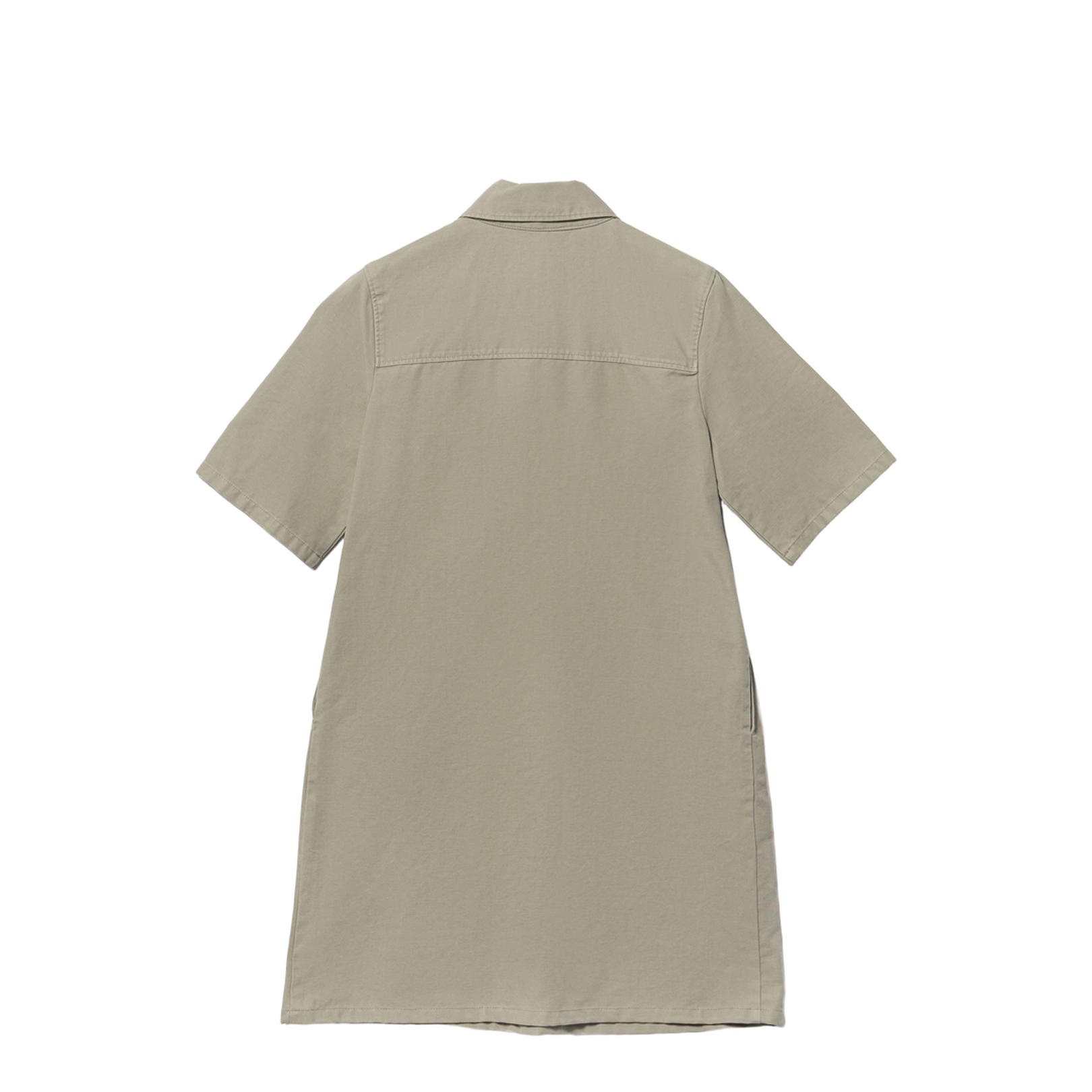 Dresses Green - Image 2