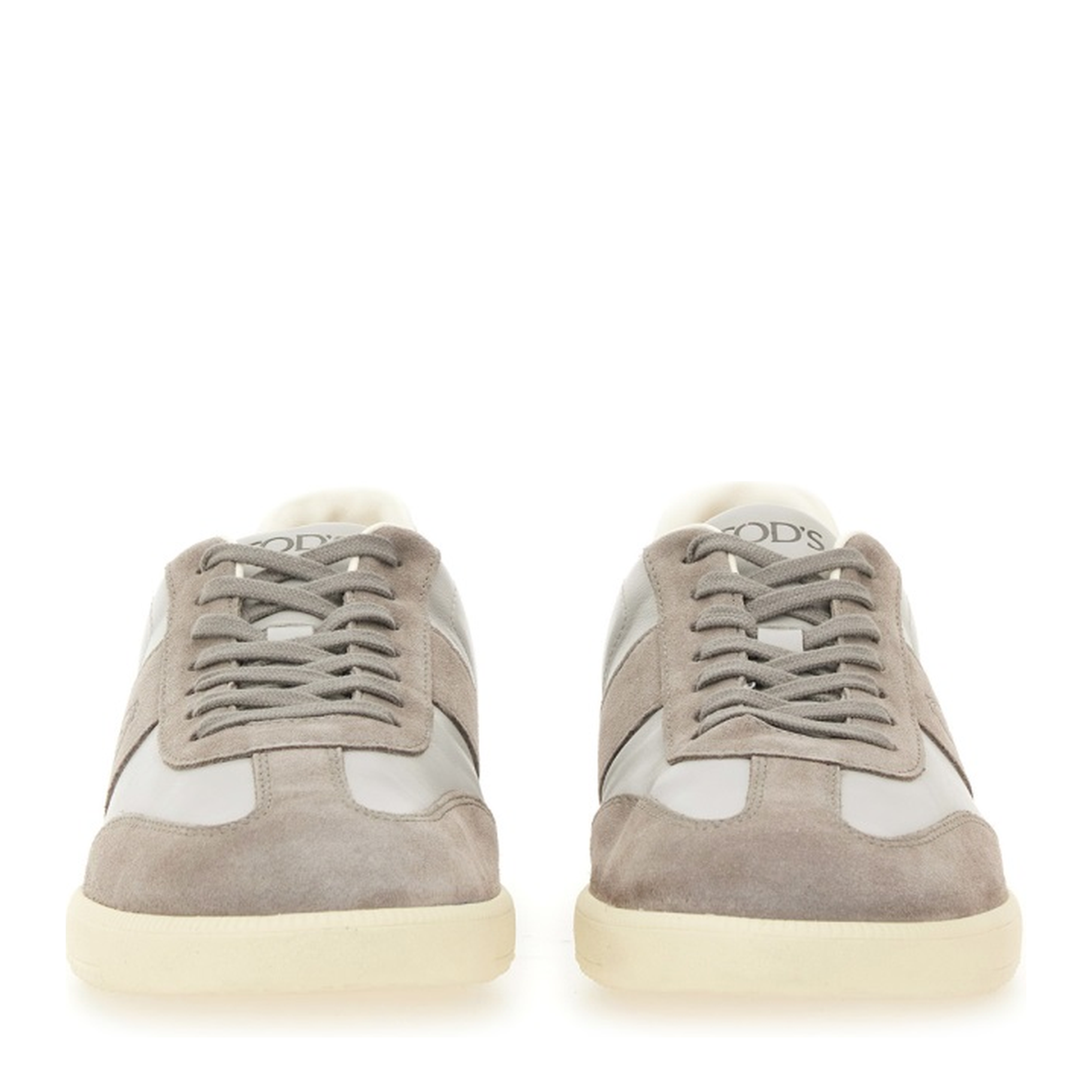 Tabs Sneaker - Image 4