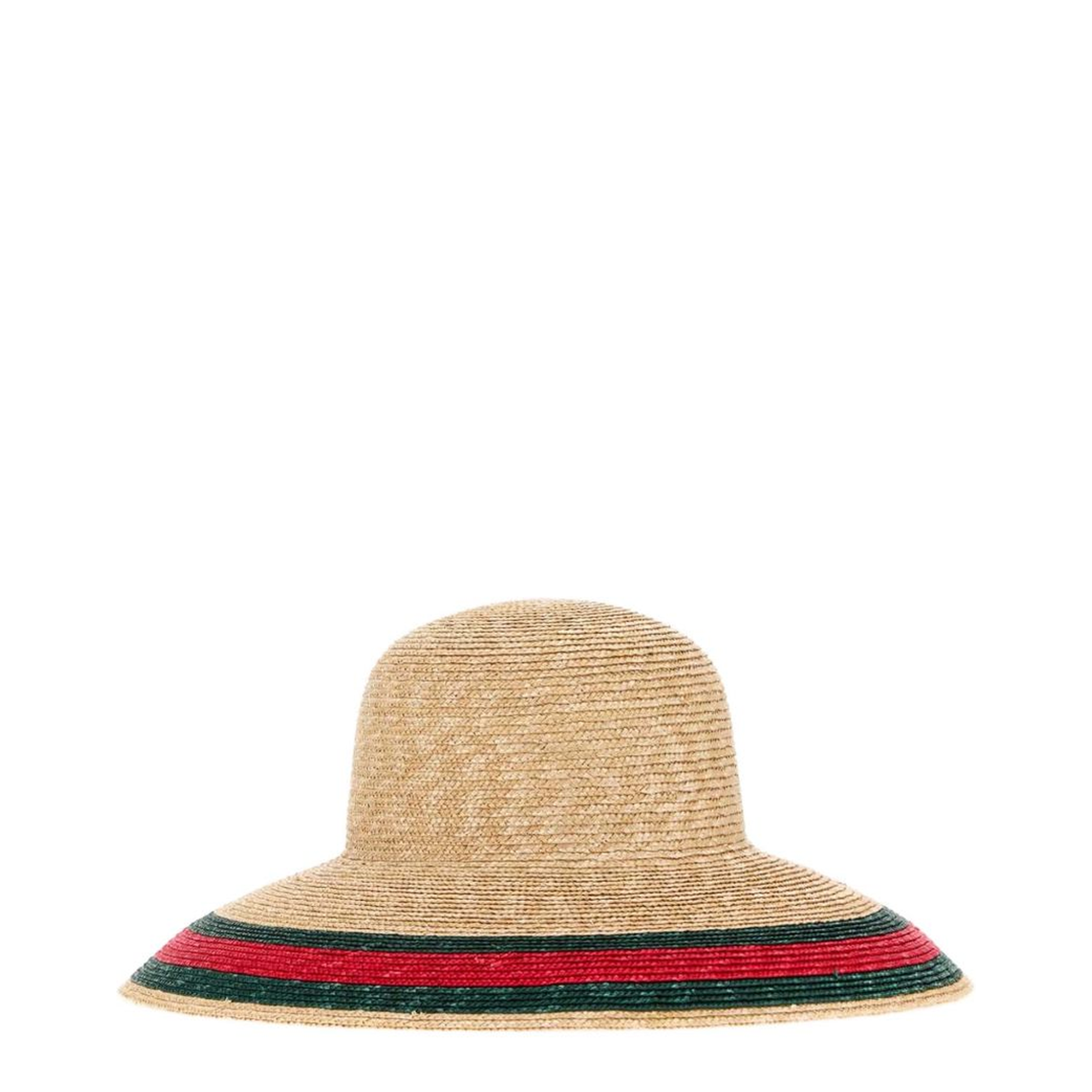 Hats Beige - Image 2