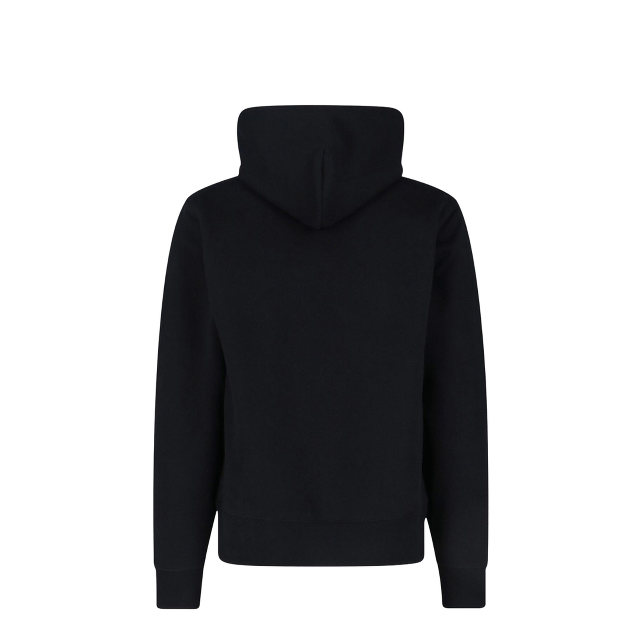 Logo Sweatshirt - Image 2