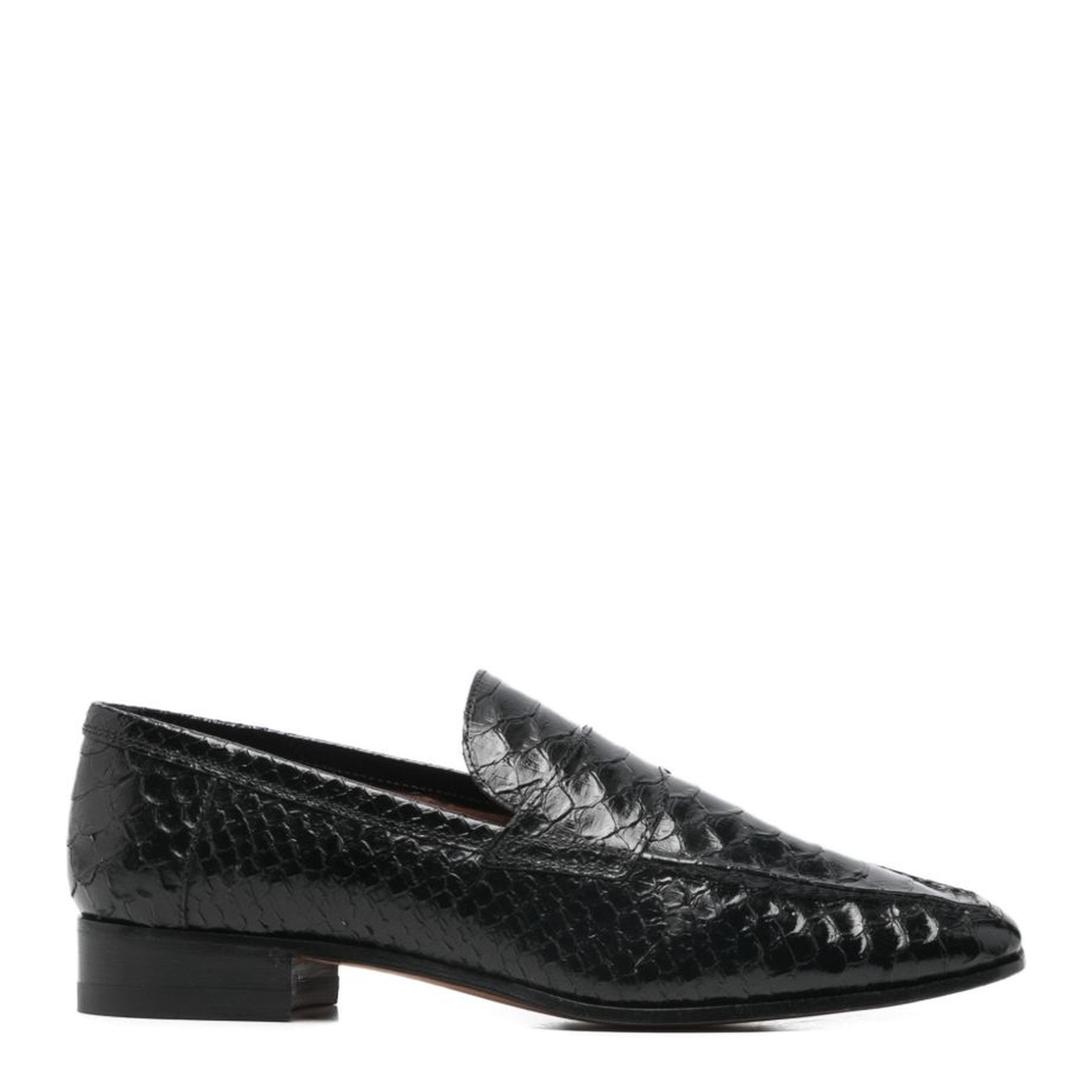 Moccasin "Vincent" - Image 1