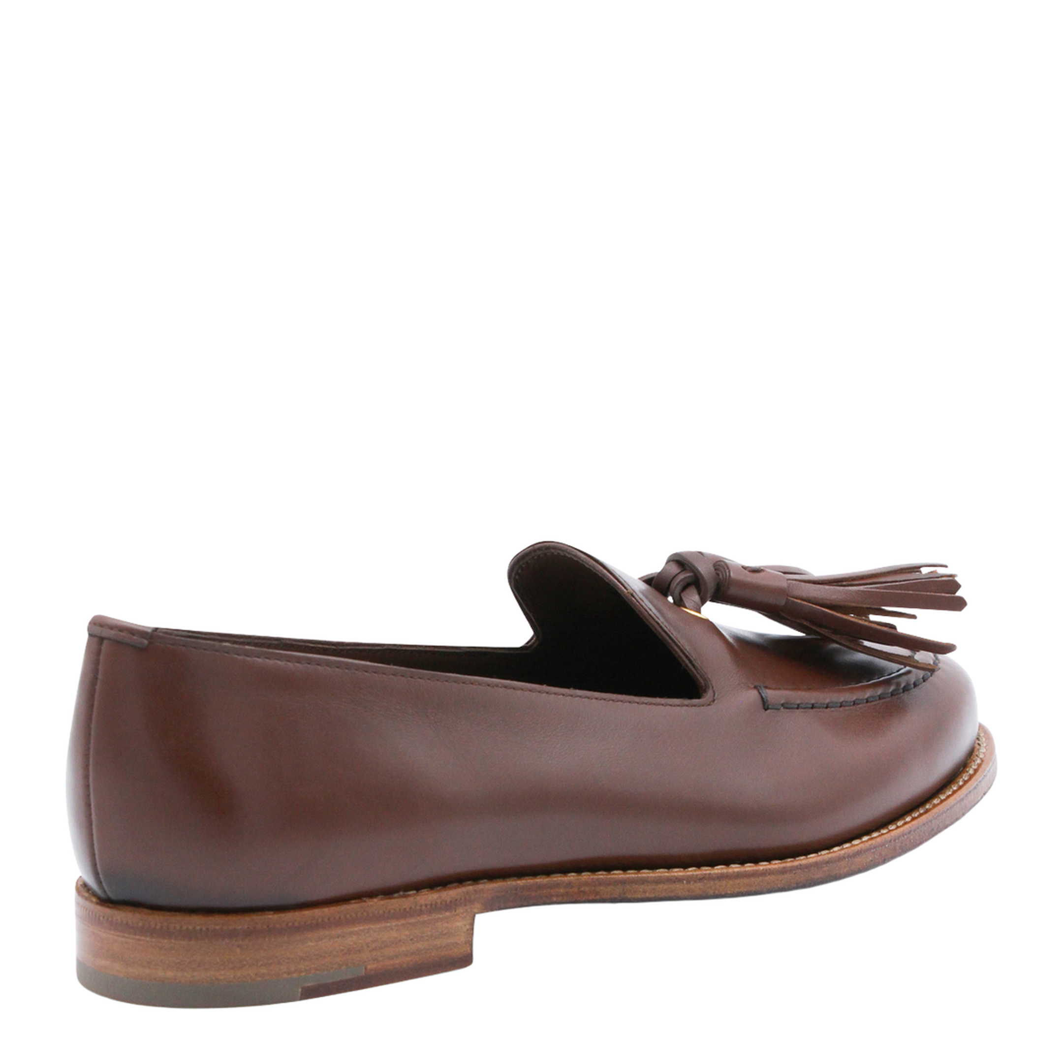 Flat Shoes - Image 5