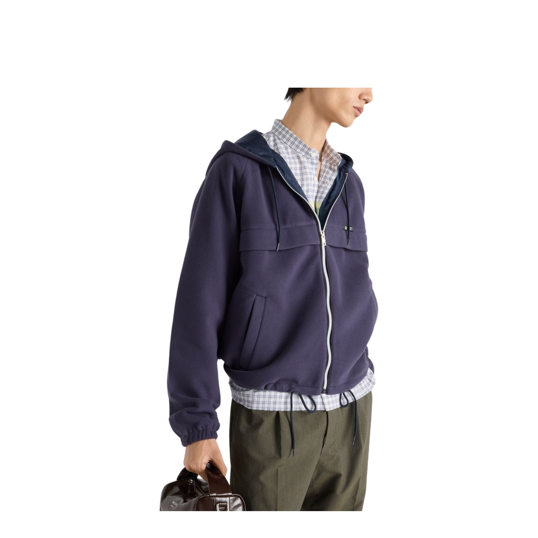 GIUBBINI - Image 2