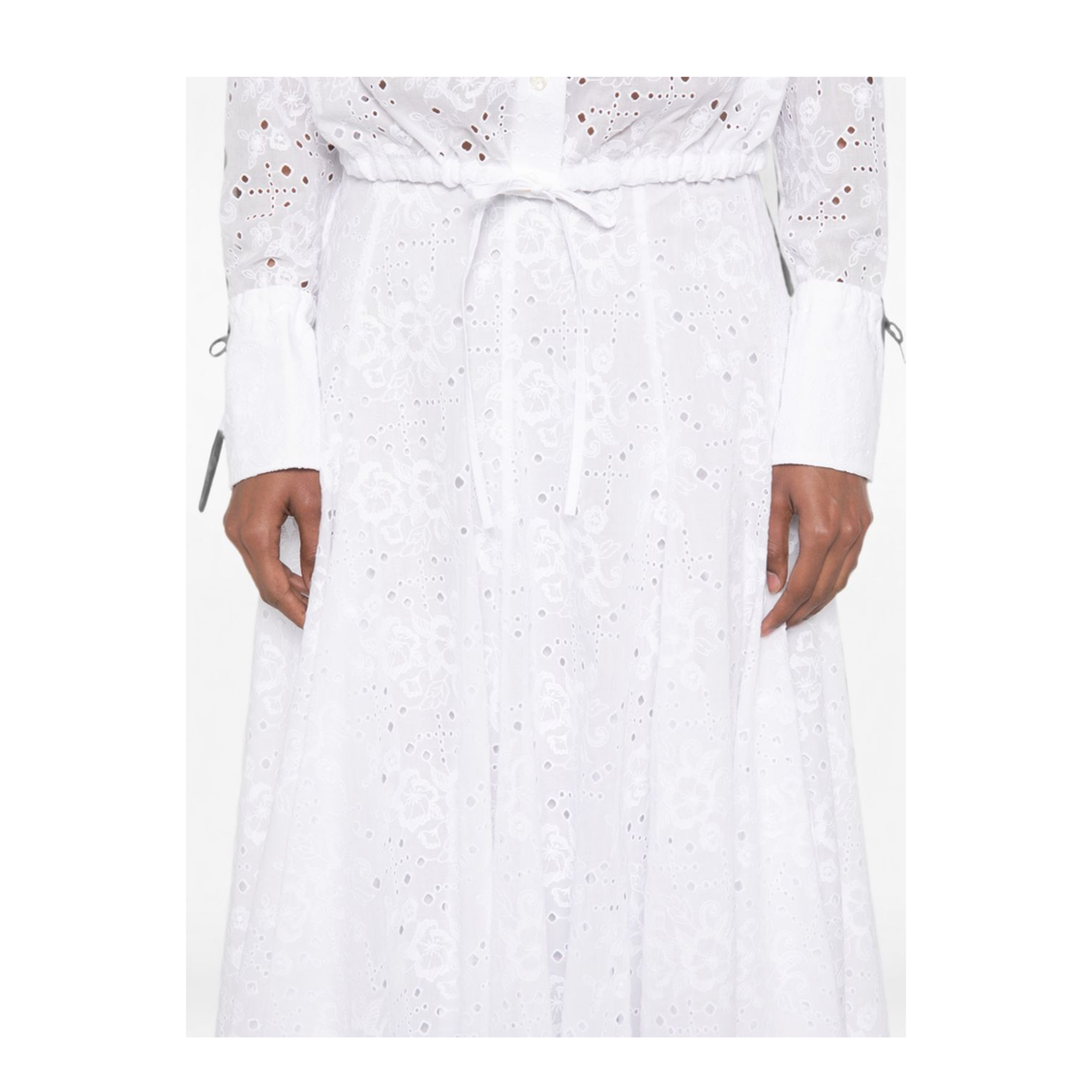 women's skirt - Image 2