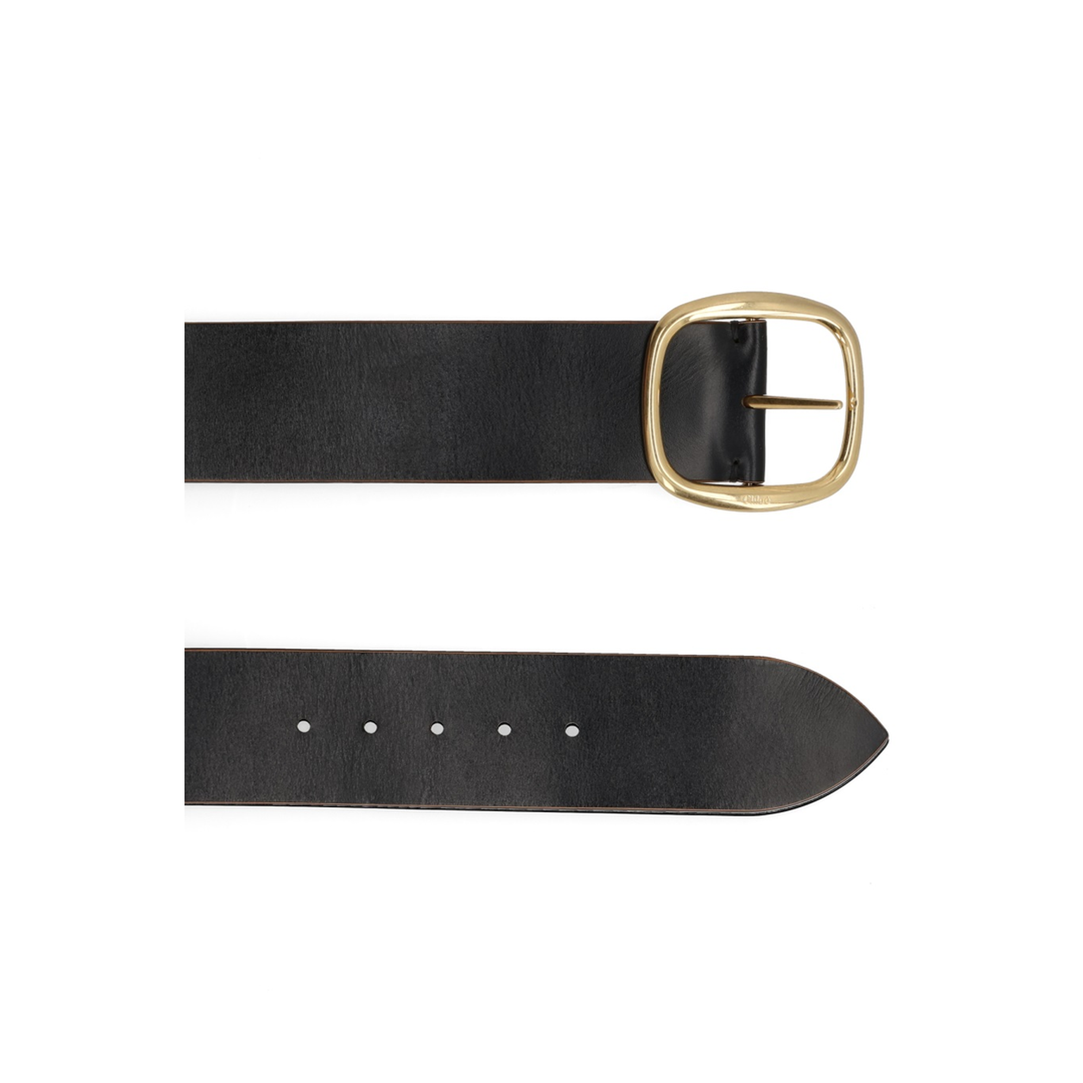 Anita Belt - Image 2
