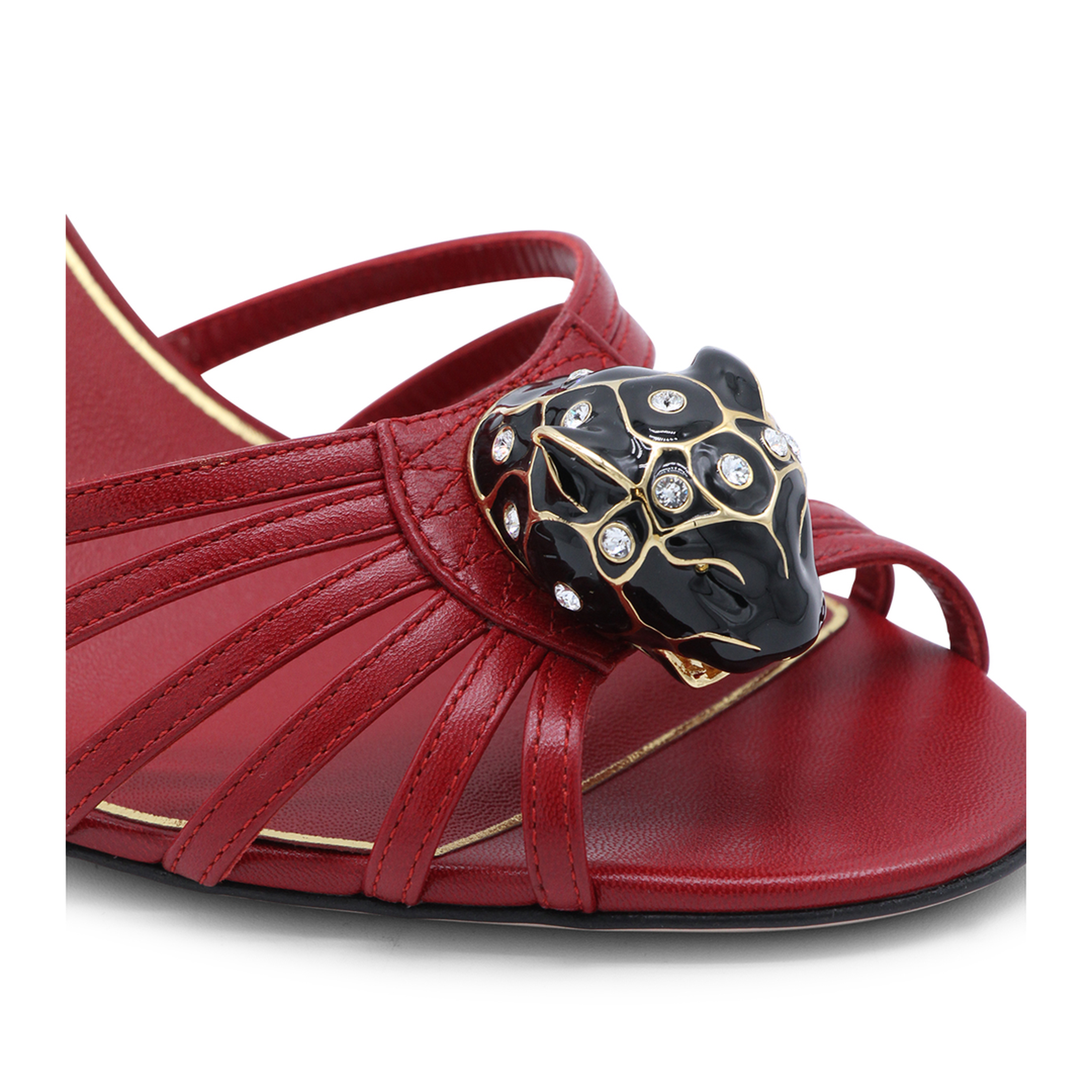 Garavani Sandals - Image 7