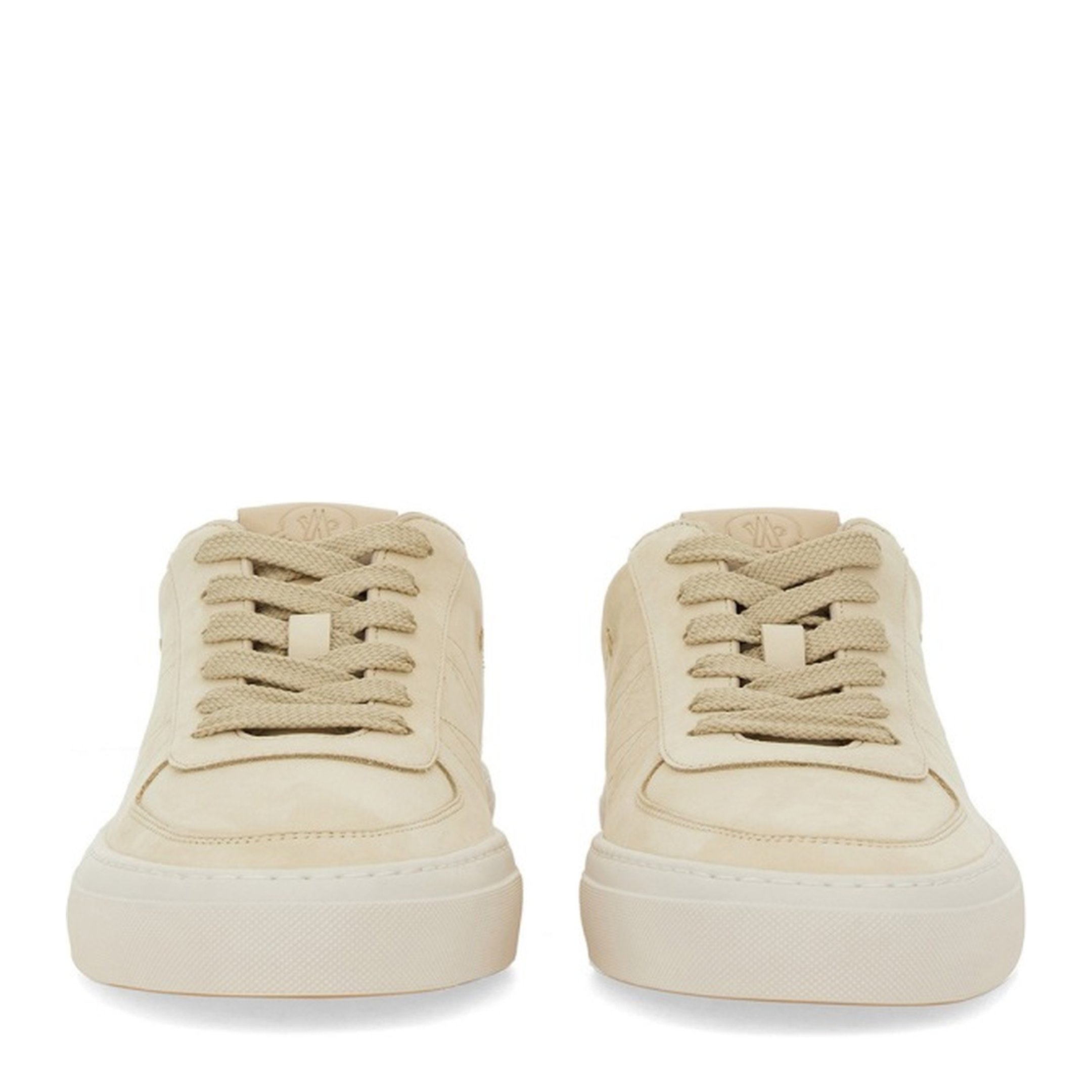 Low Sneakers - Image 4