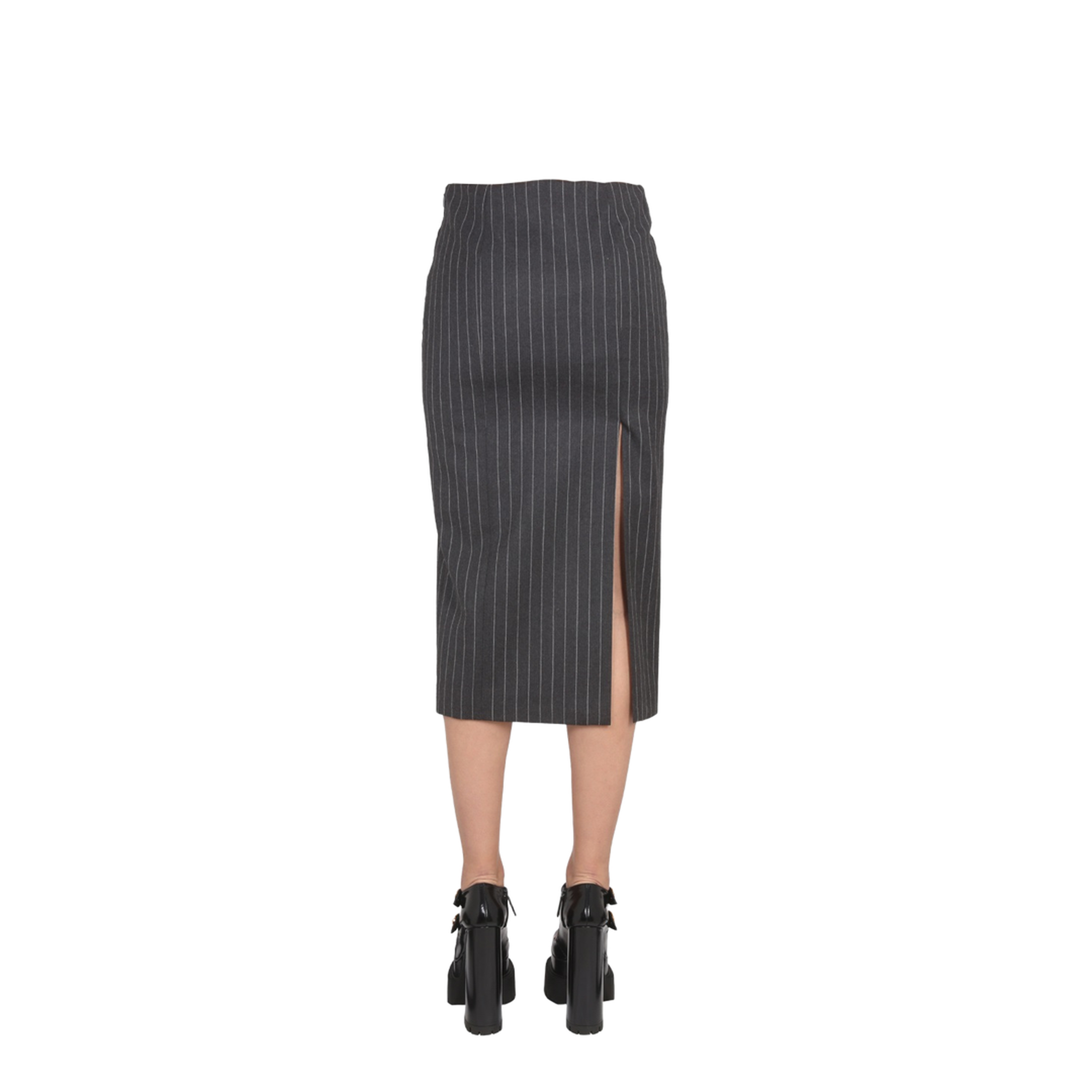 Pencil Skirt - Image 4