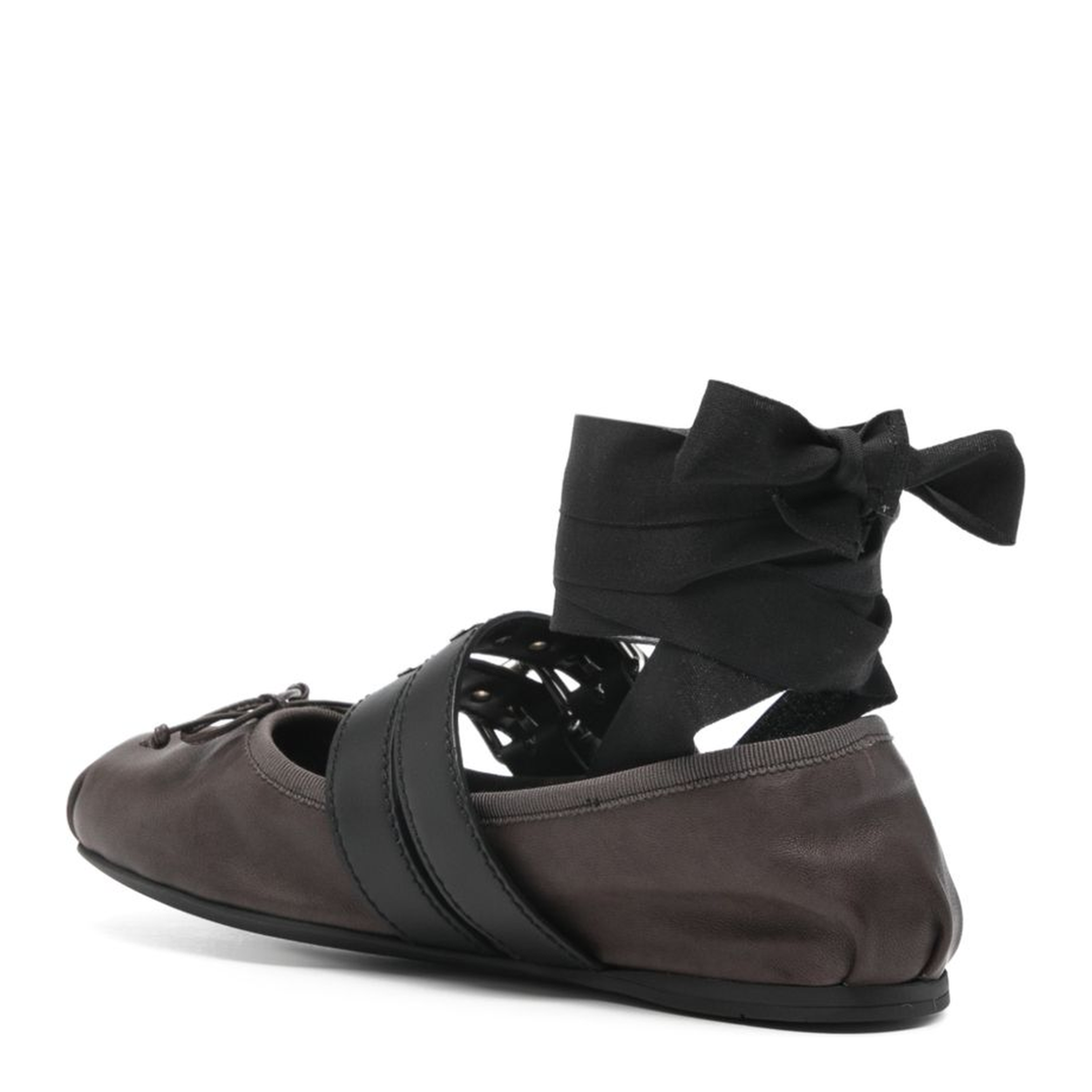 Flat Shoes - Image 4