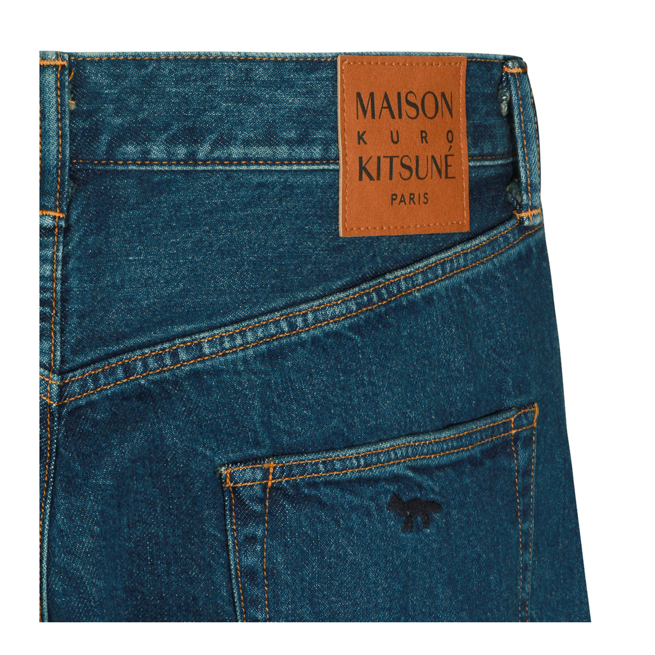 Jeans - Image 7