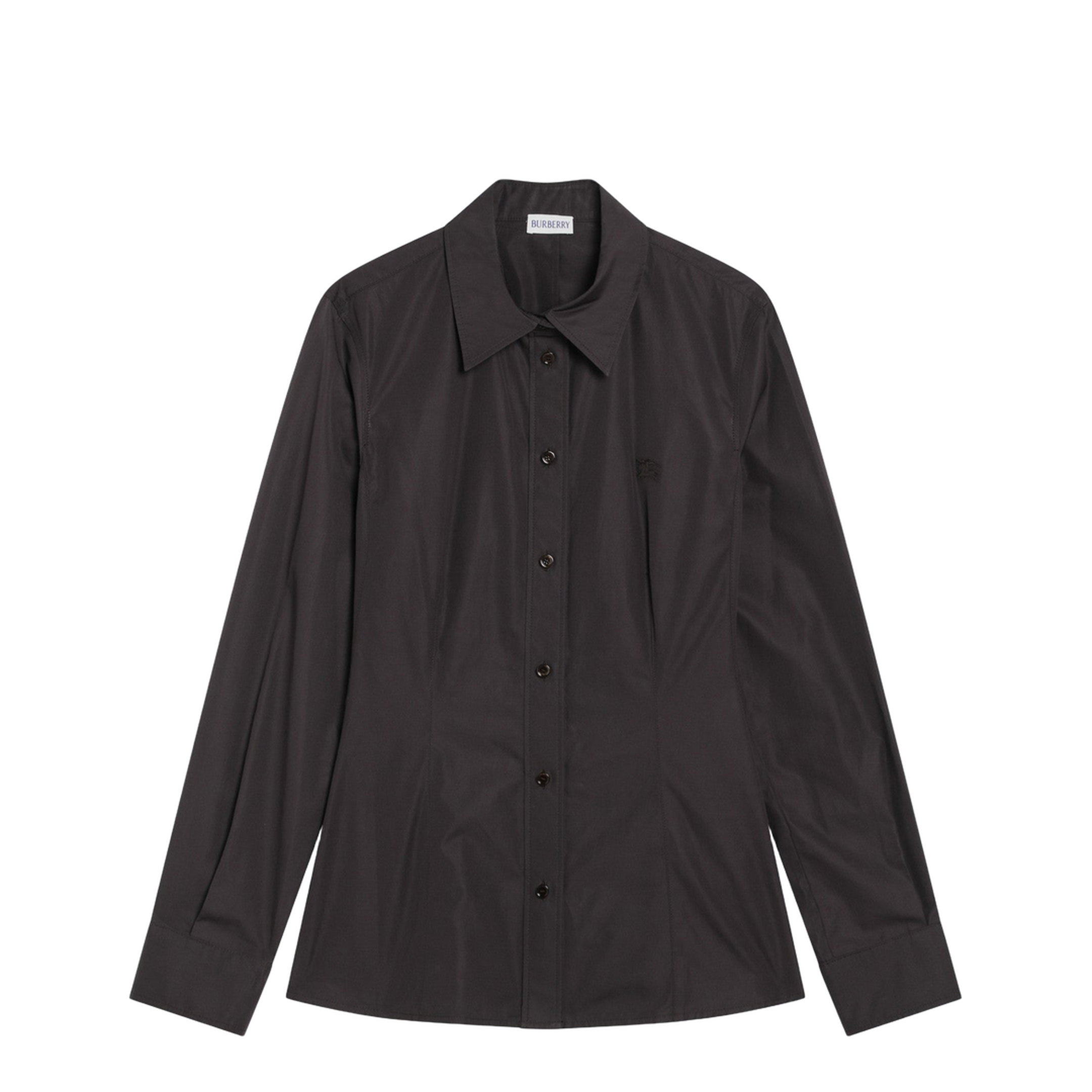 women's shirt - Image 1