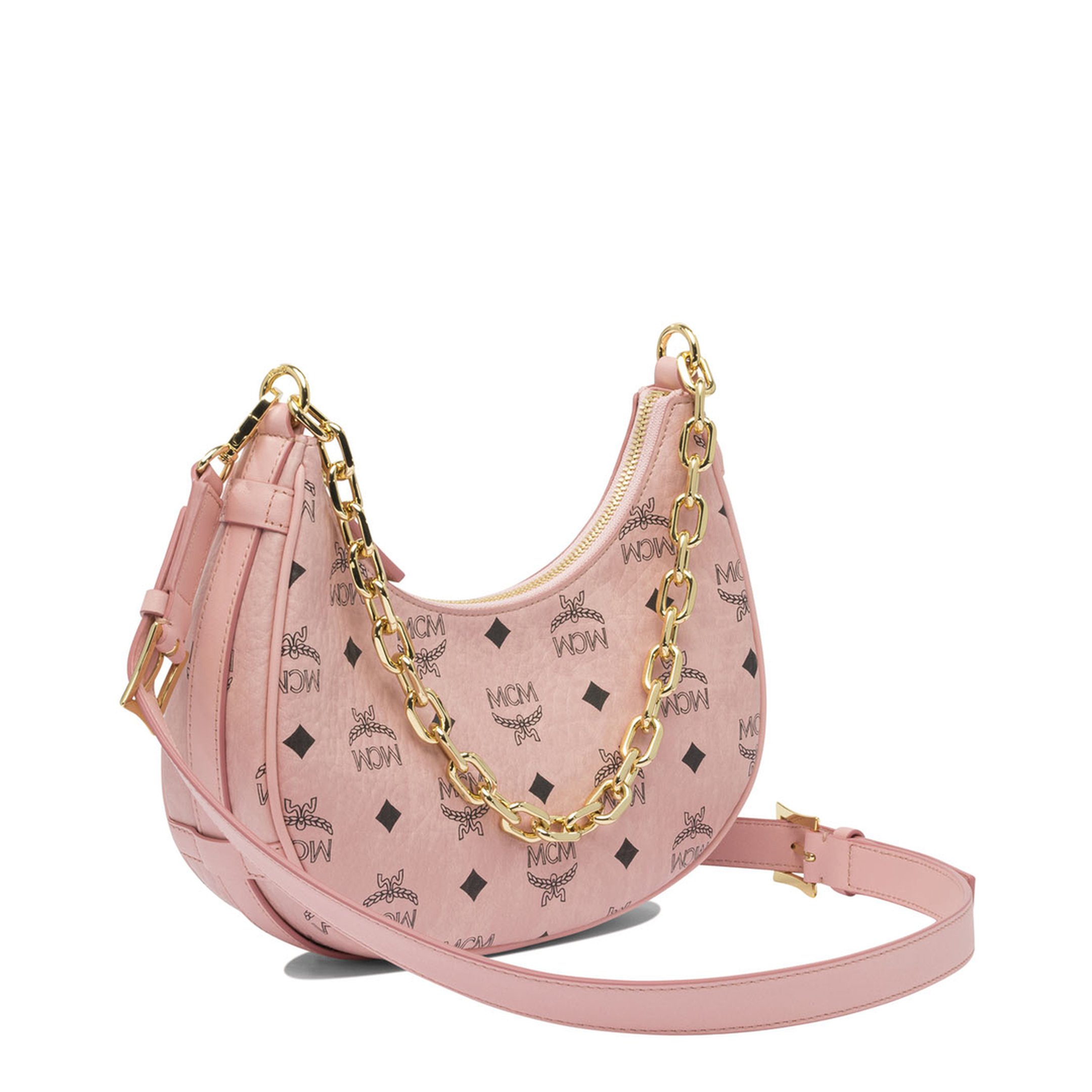 Shoulder Bags - Image 2