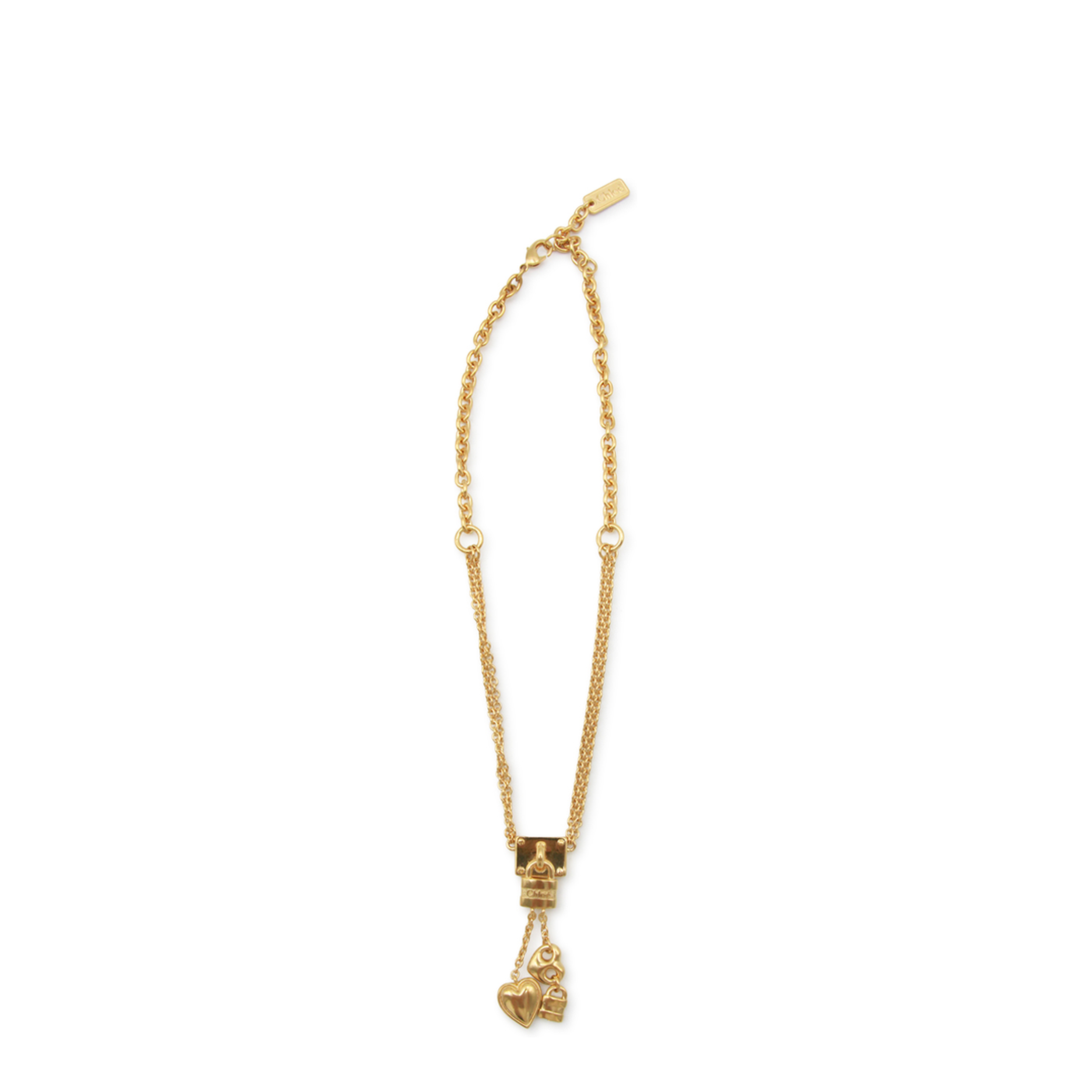 Bijoux GOLD - Image 1