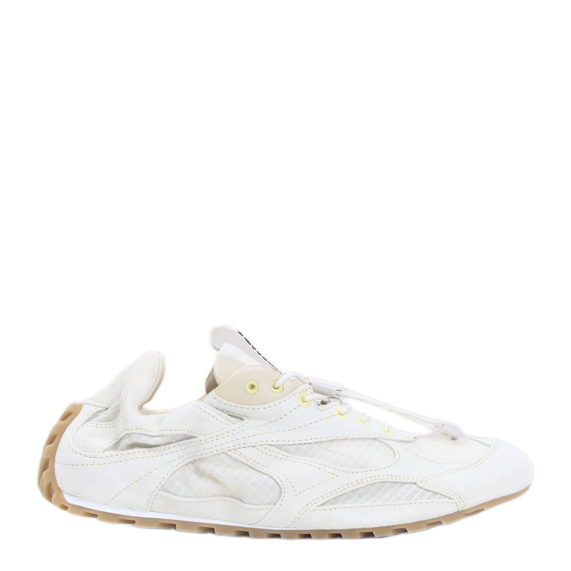 Orbit Flash Sneaker - Image 8