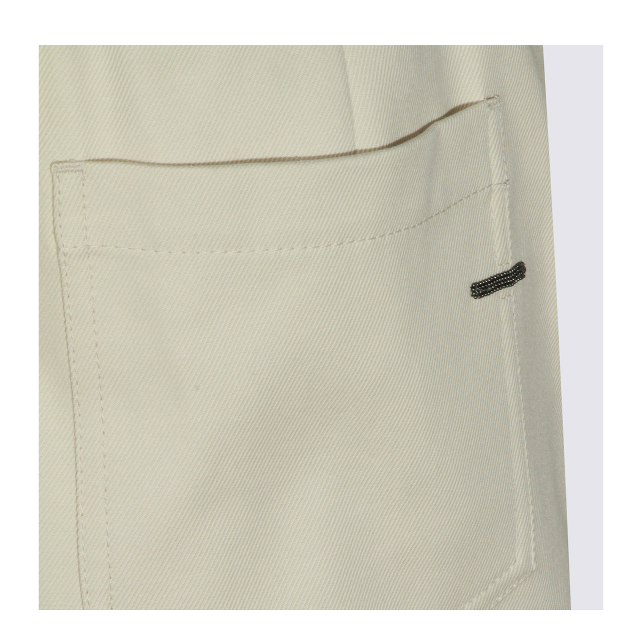 Casual Pants - Image 8