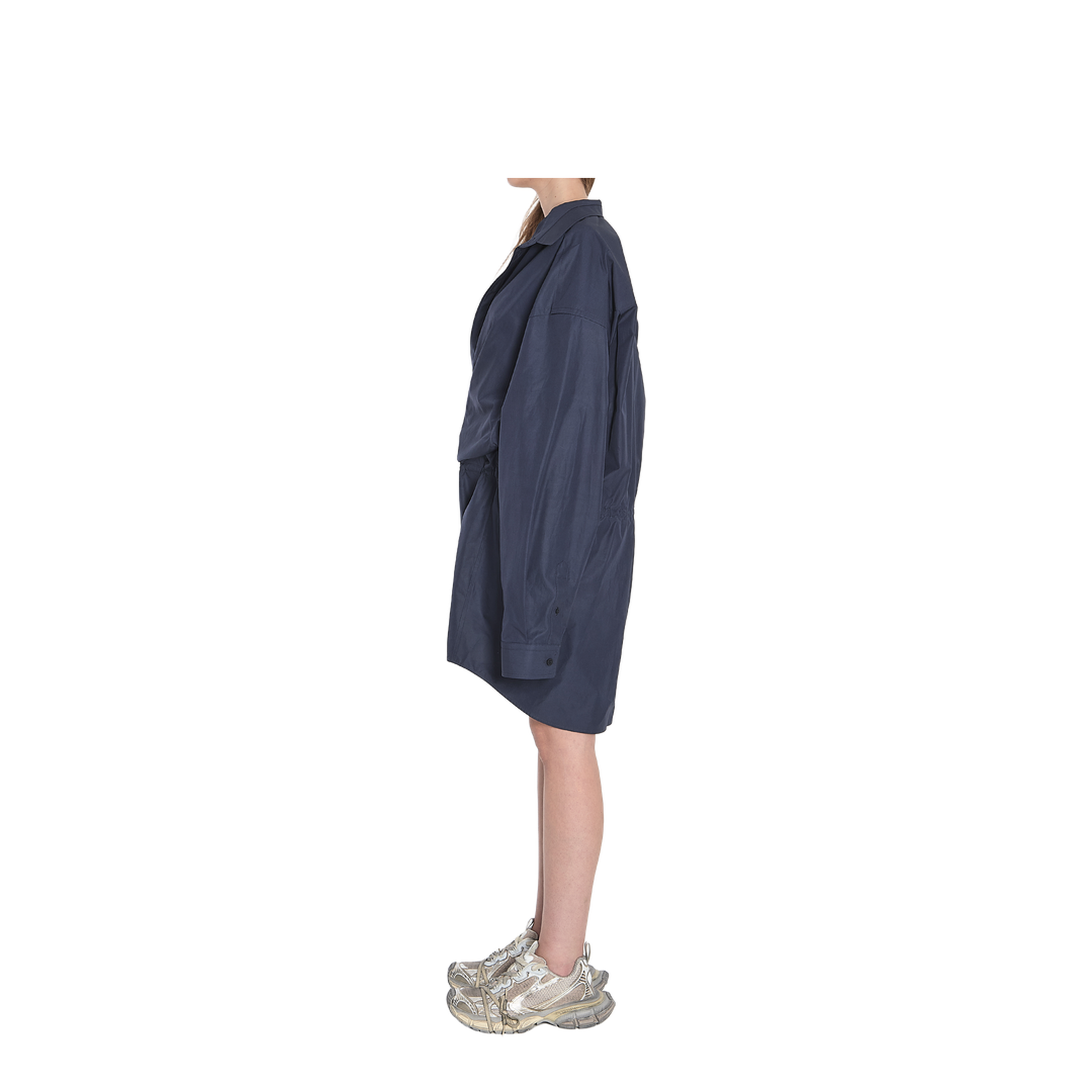Dresses Blue - Image 3