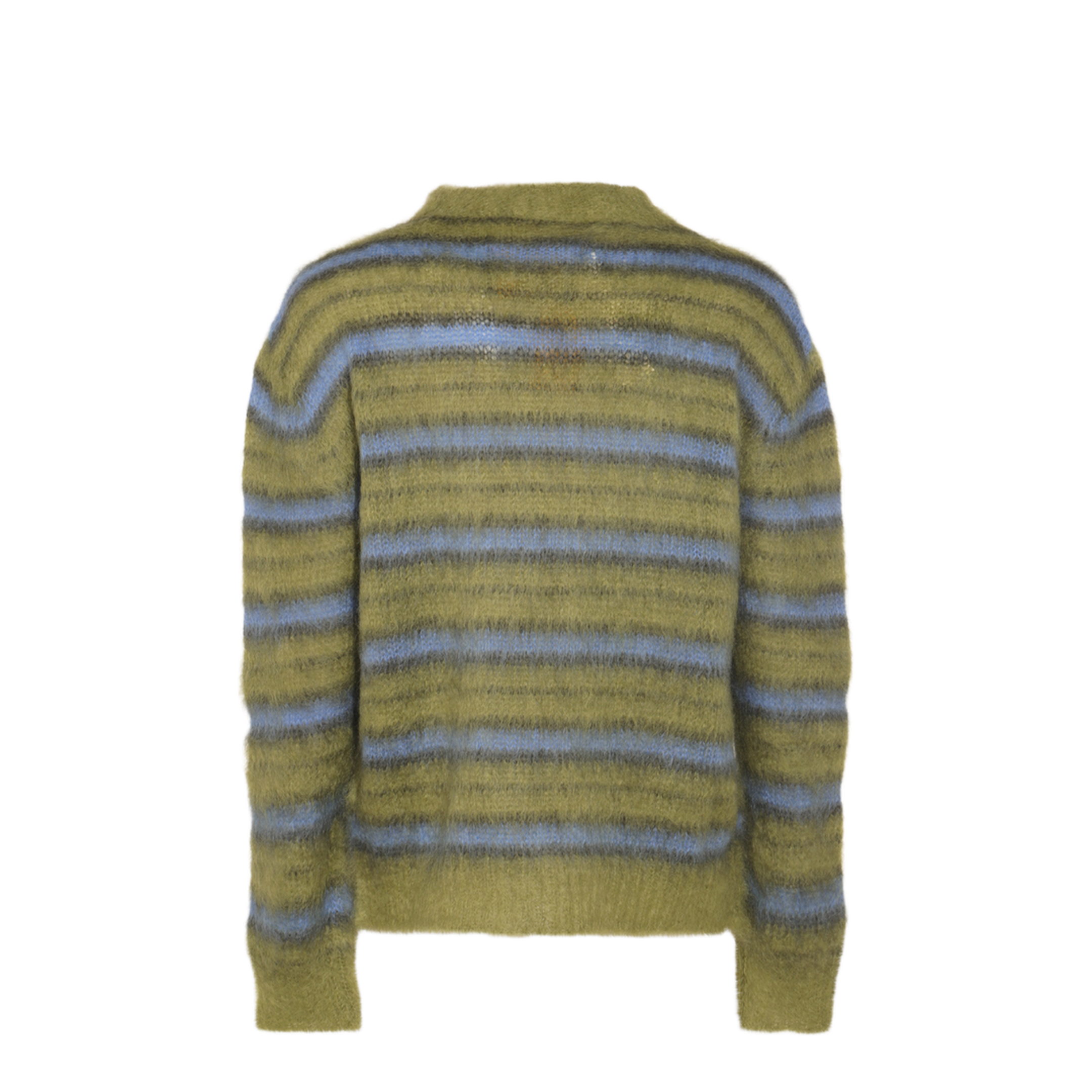 Sweaters - Image 4