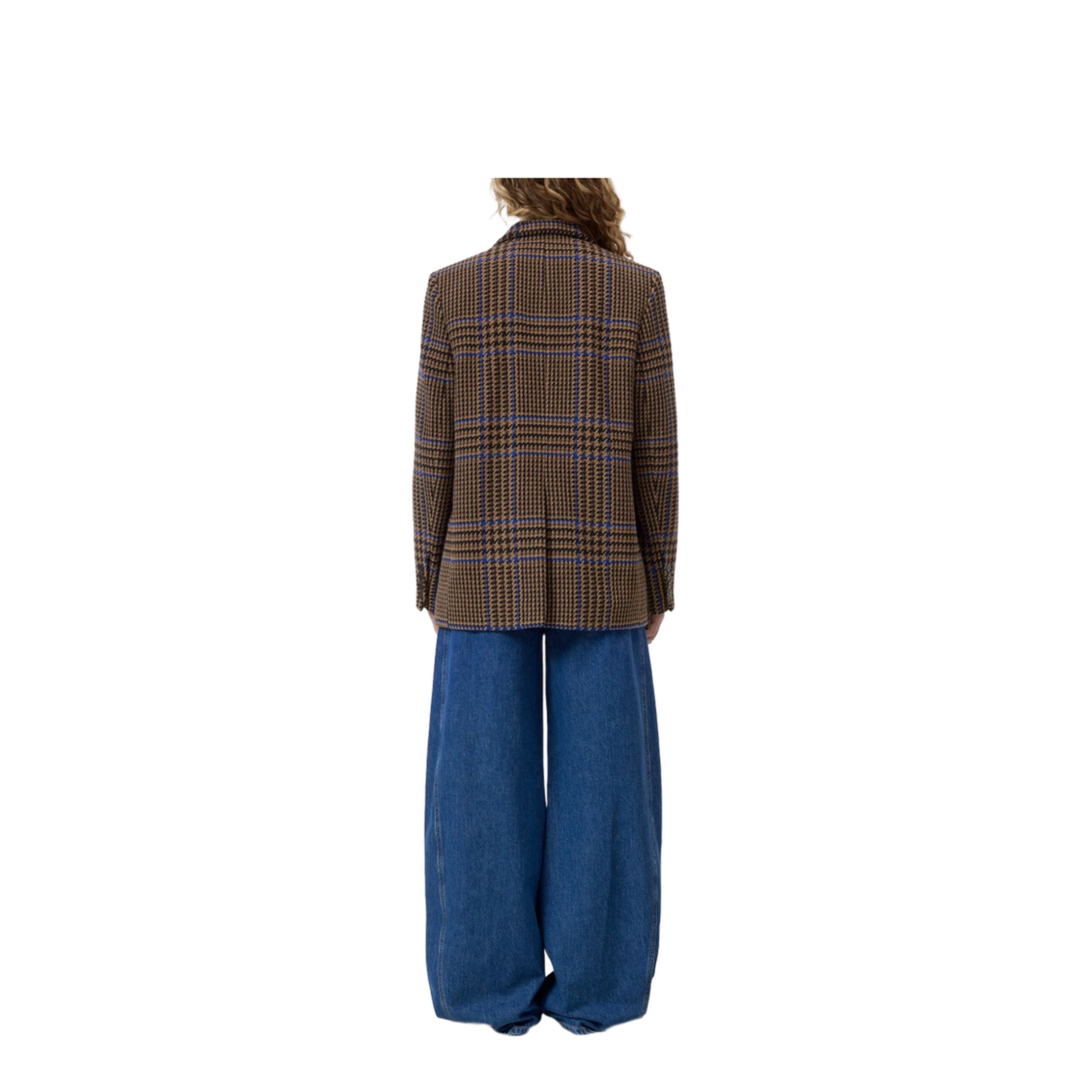 Jackets BEIGE - Image 6