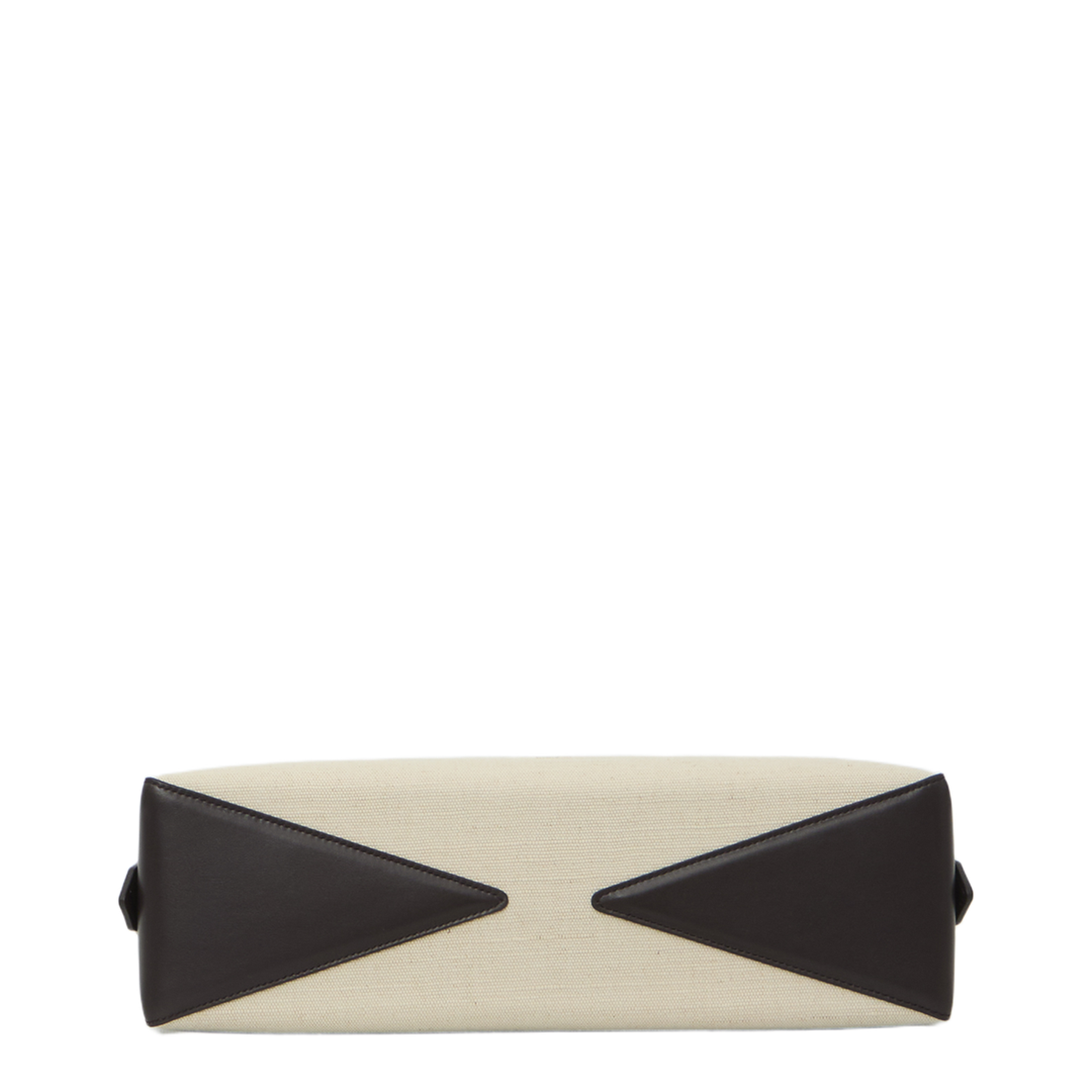 Teckel Bag Medium in Canvas - Image 3