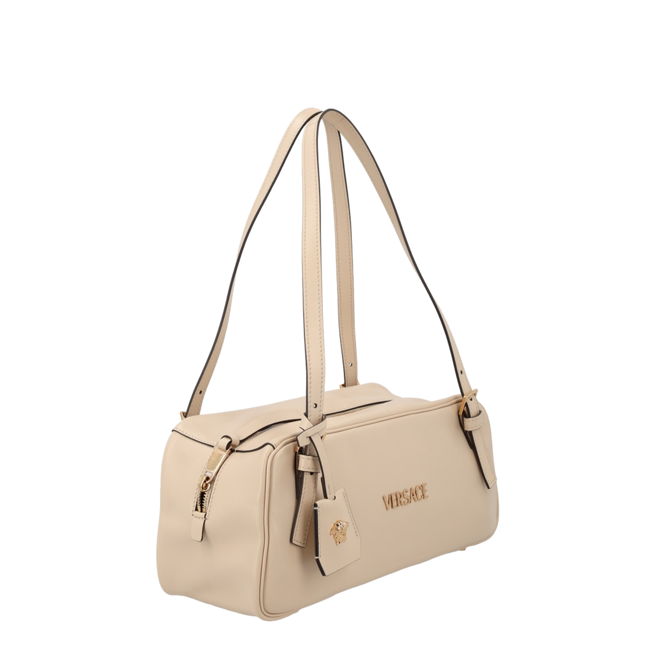 Tag Bag - Image 1