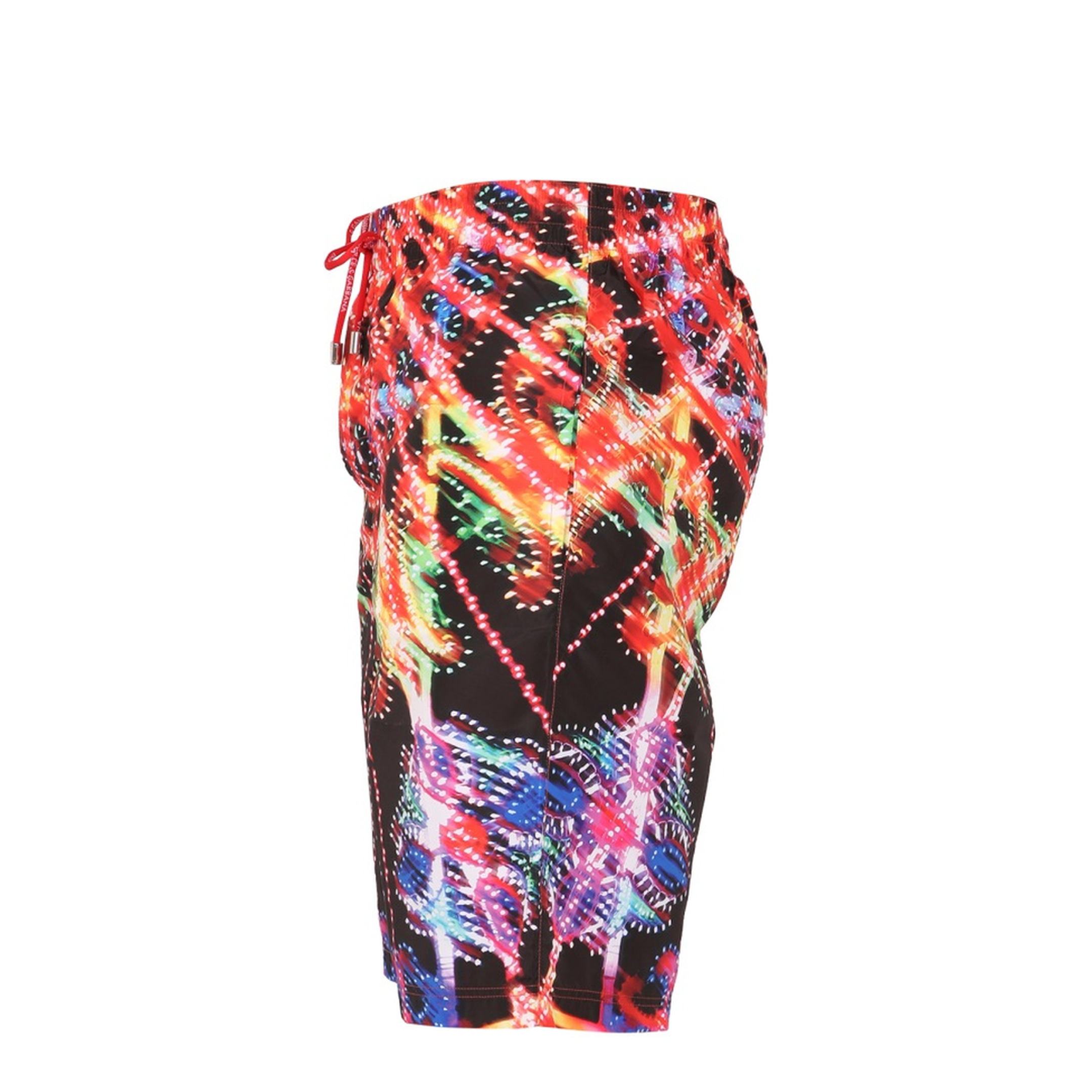 Long Swimsuit - Image 2