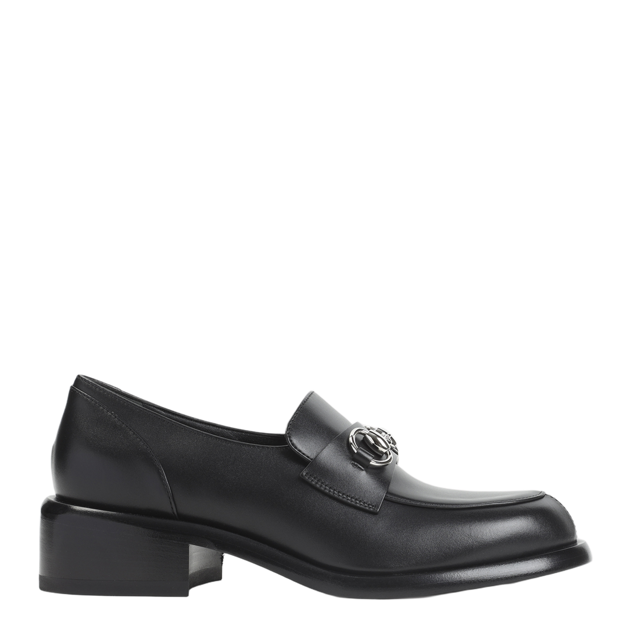 Savoy Loafers - Image 1