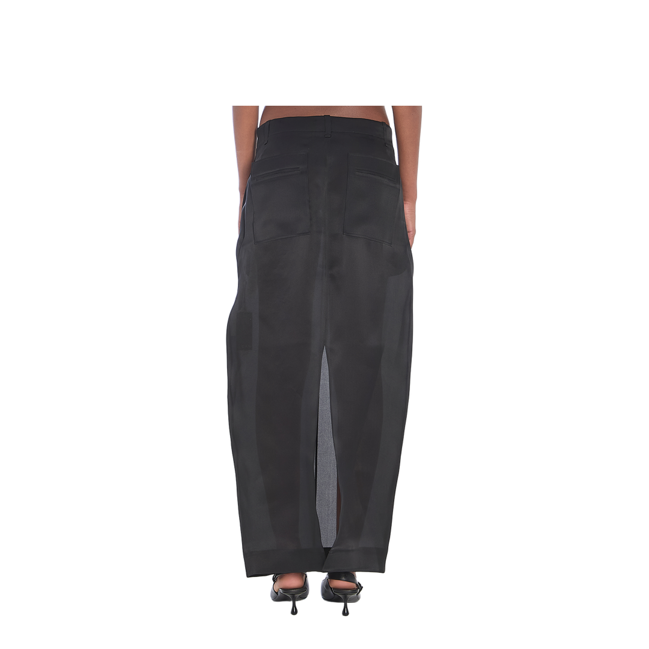Lucian Skirt - Image 4
