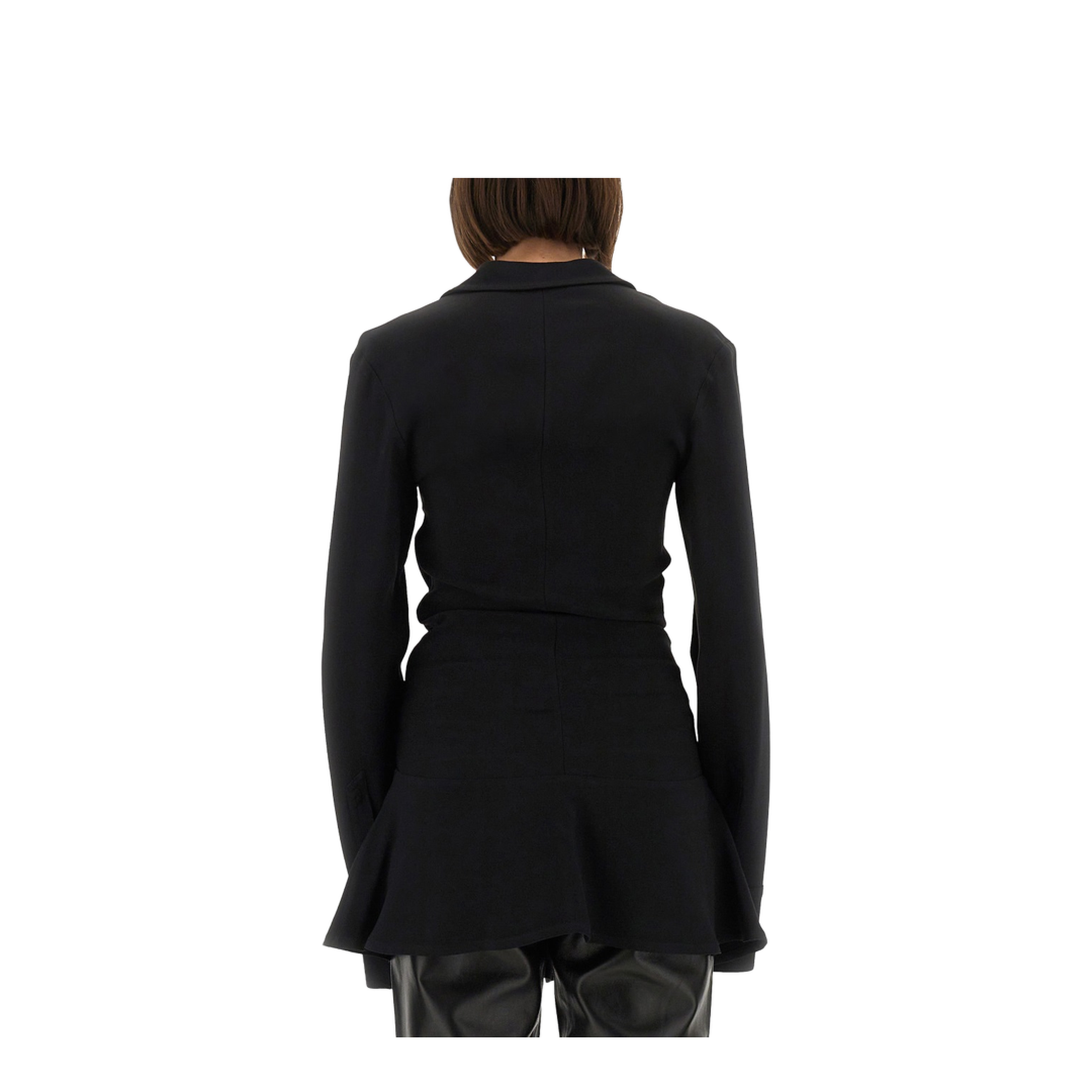 Cady Mini Dress - Image 3