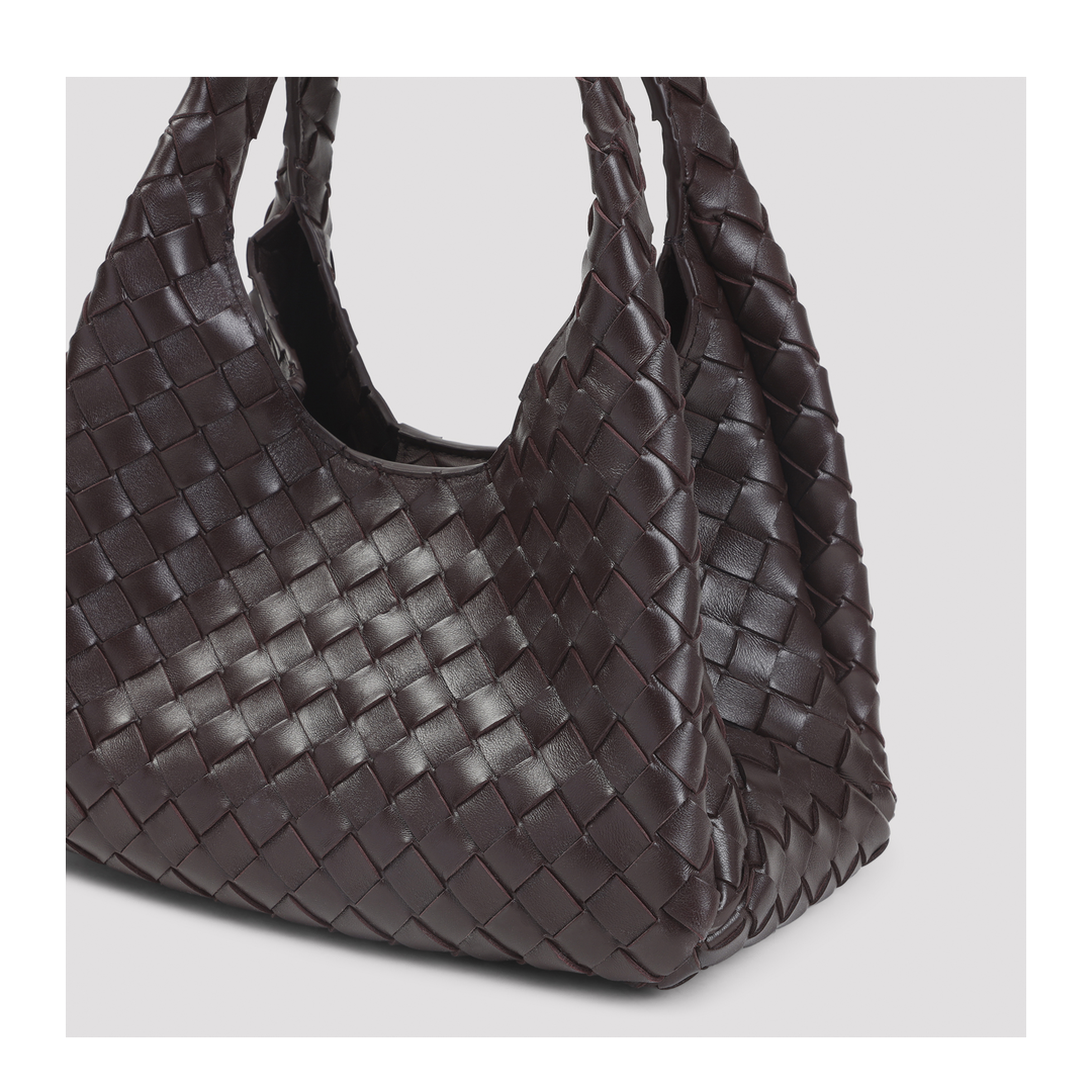 Campana Small Bag - Image 5