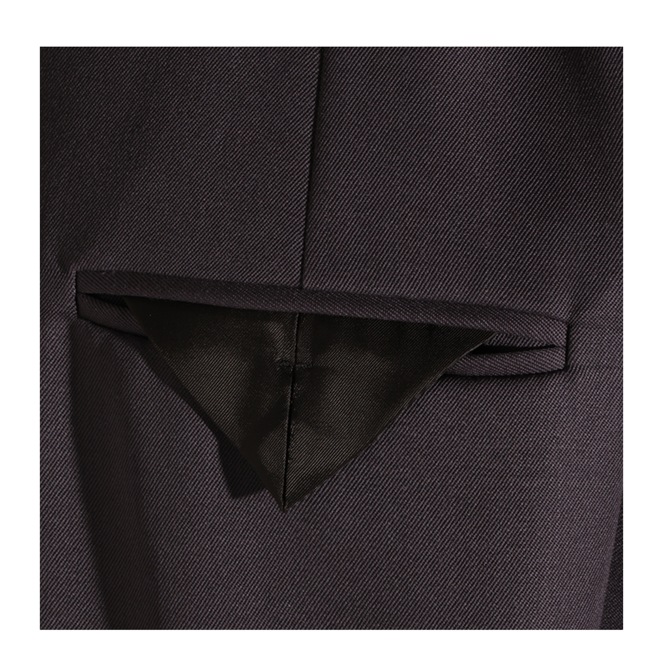 Trousers - Image 10