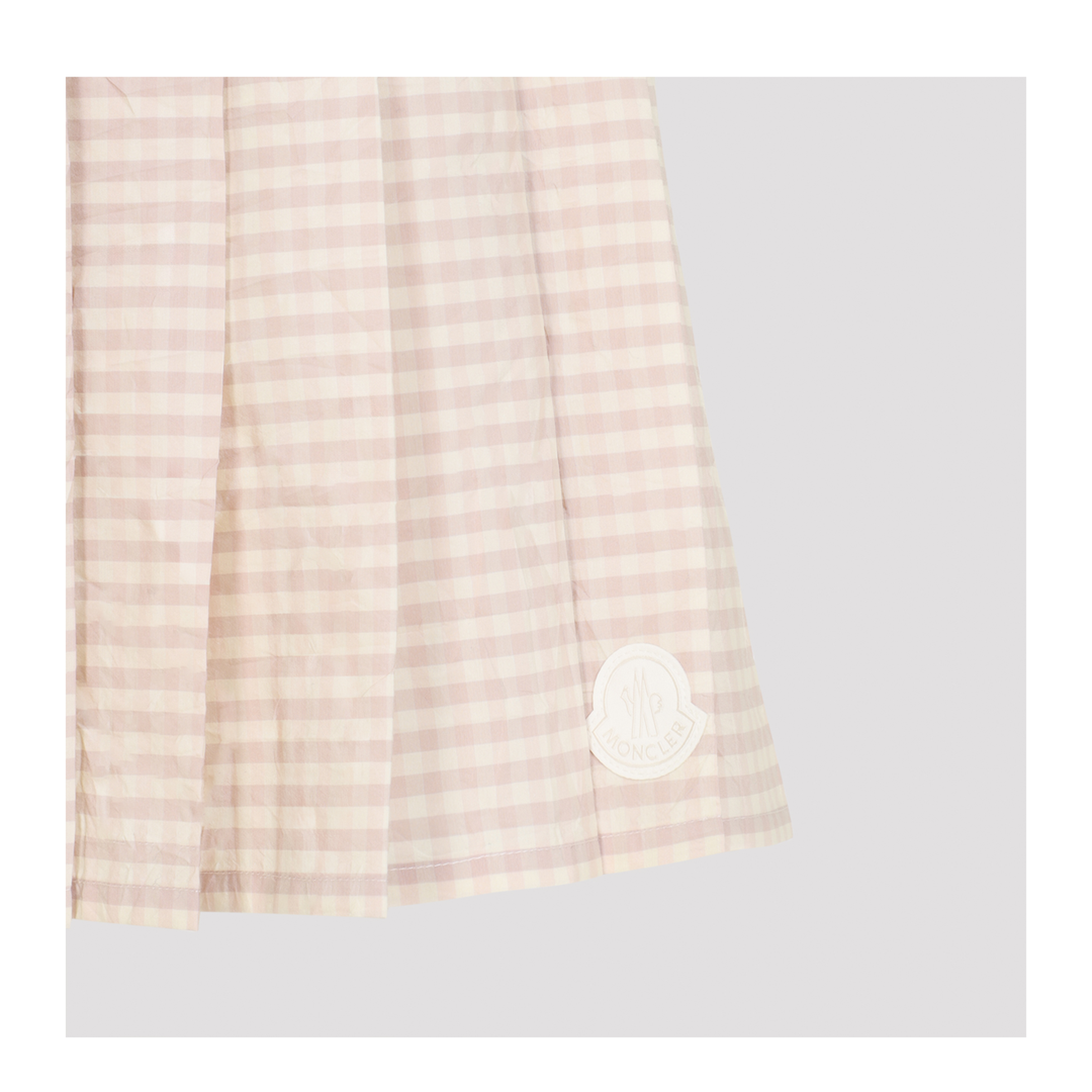 Skirt - Image 5
