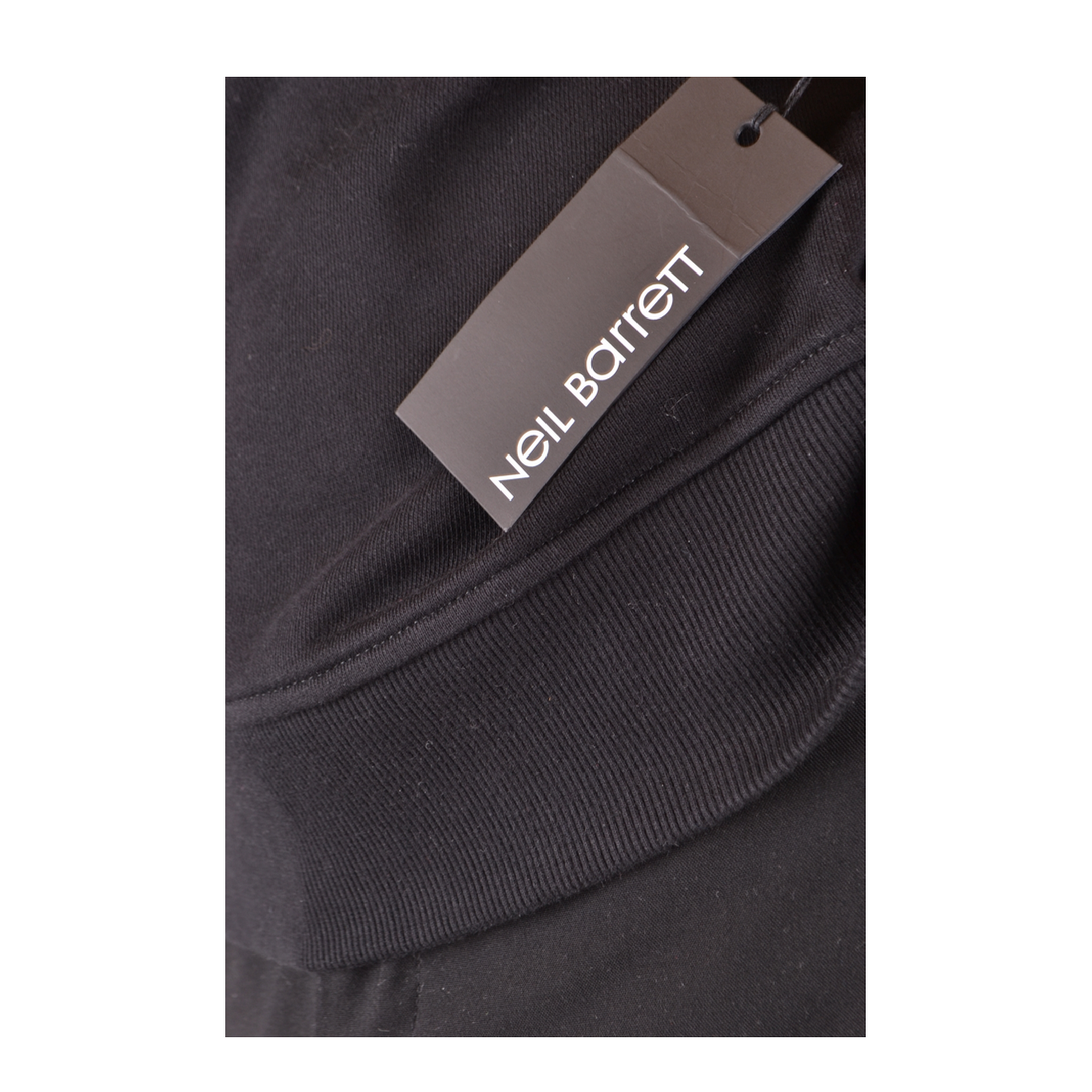 Sweatshirt - Image 6