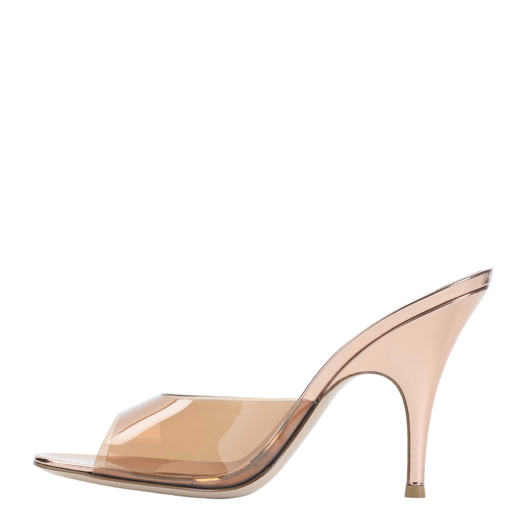 Sandals - Image 4