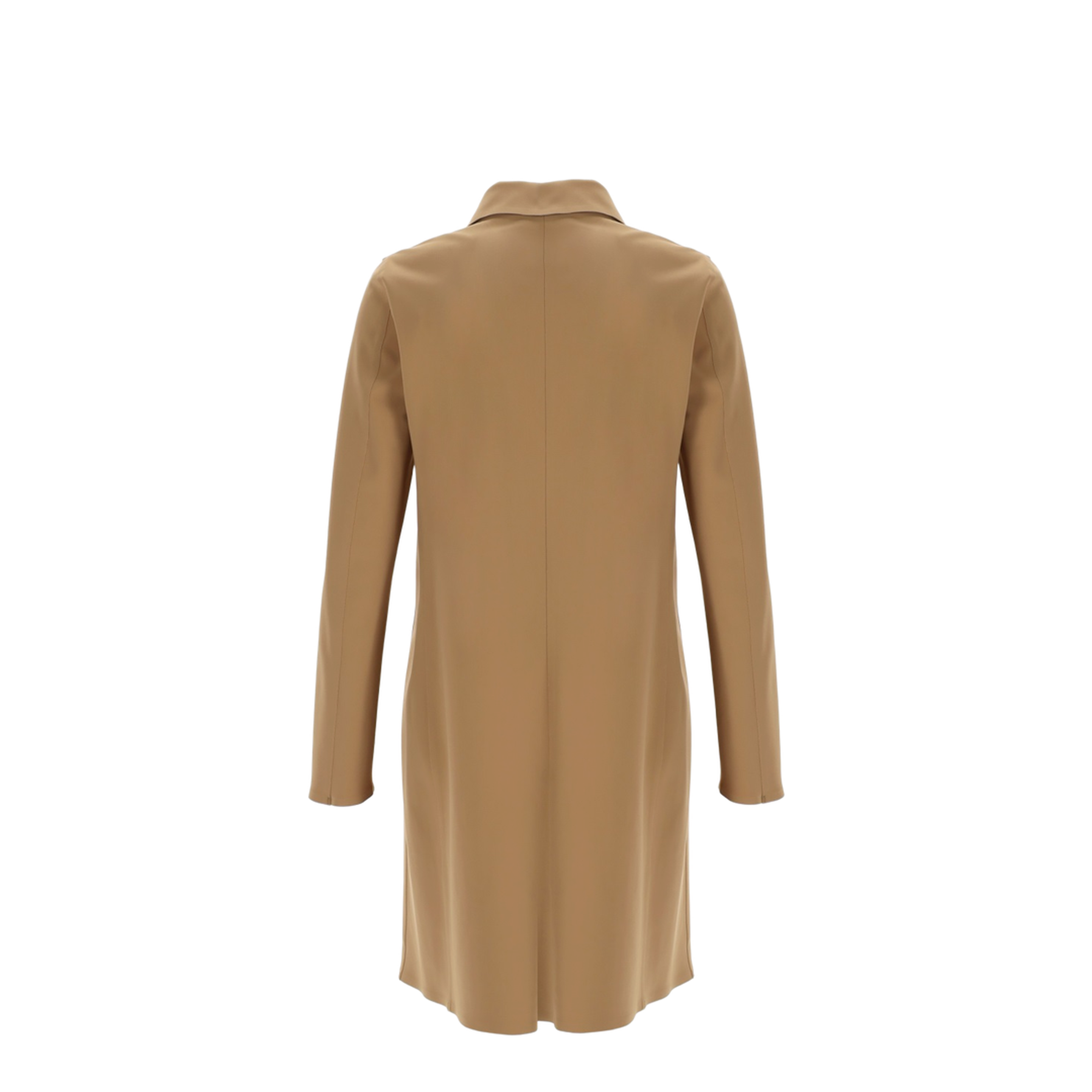 First Act Coat - Image 3